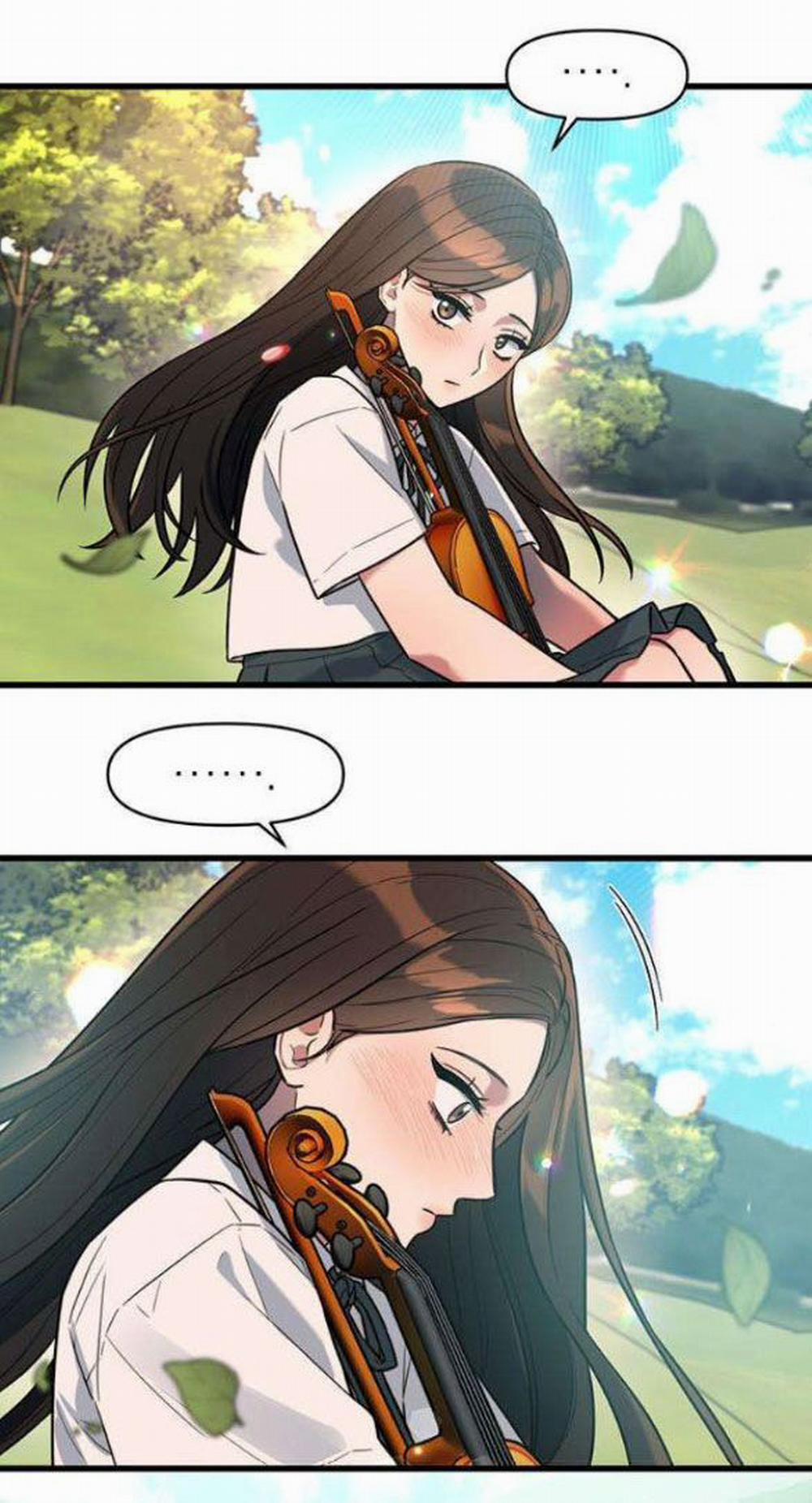 [18+] Dục Vọng Tao Nhã 1.1 trang 5