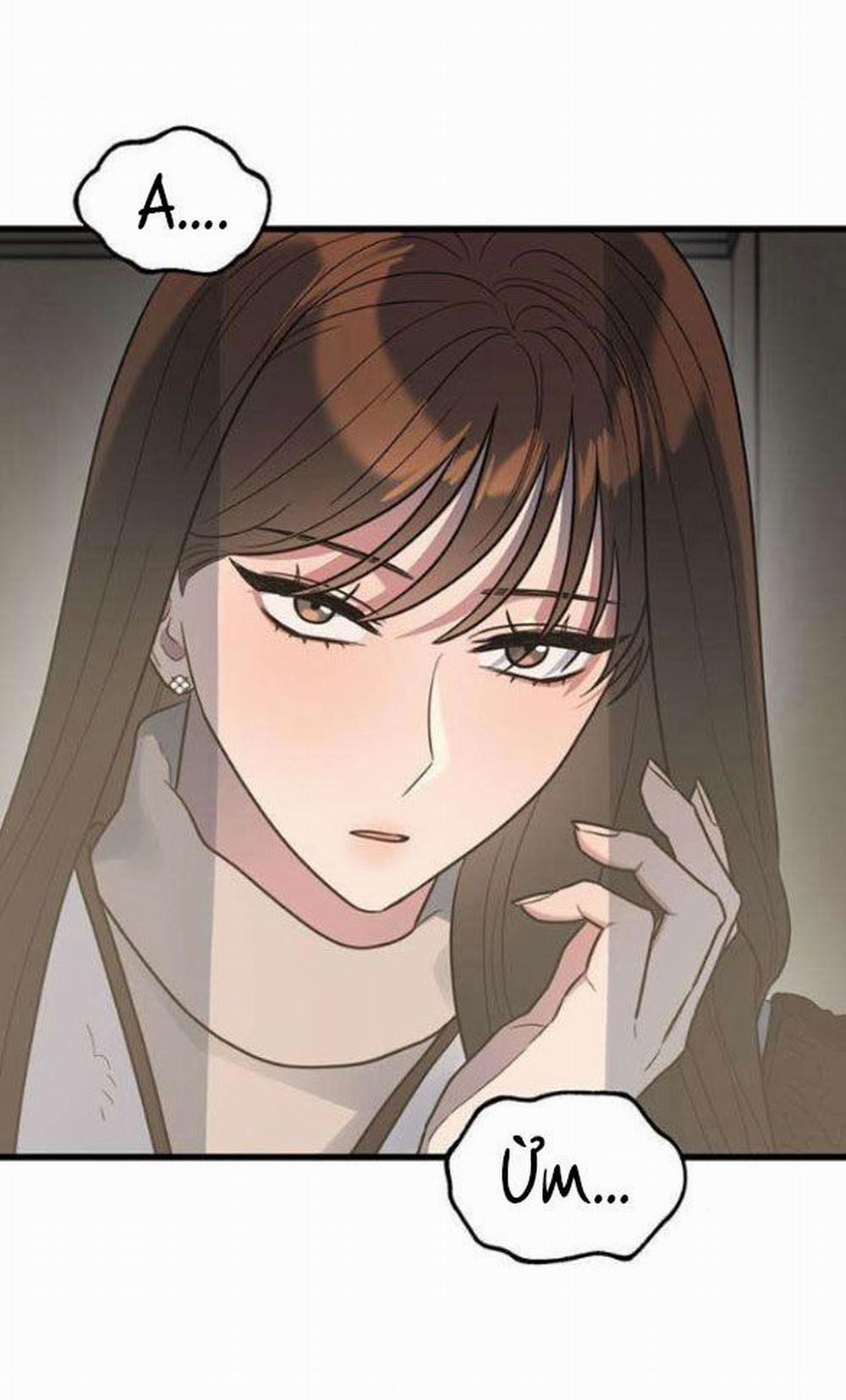 [18+] Dục Vọng Tao Nhã 1.2 trang 15