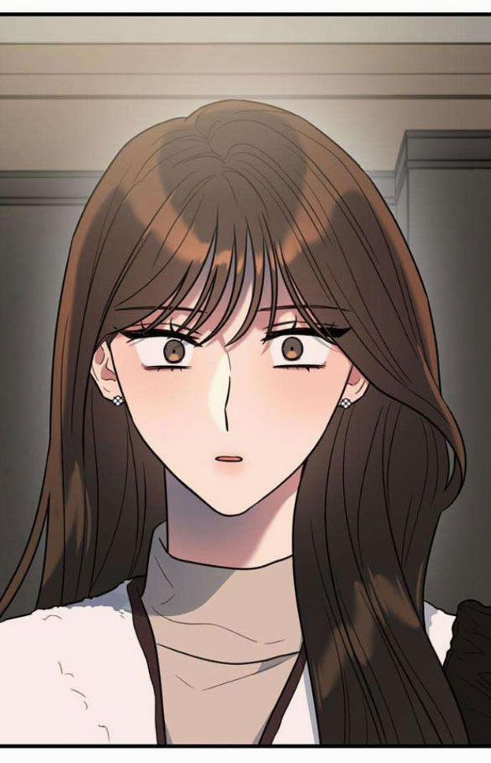 [18+] Dục Vọng Tao Nhã 1.2 trang 19