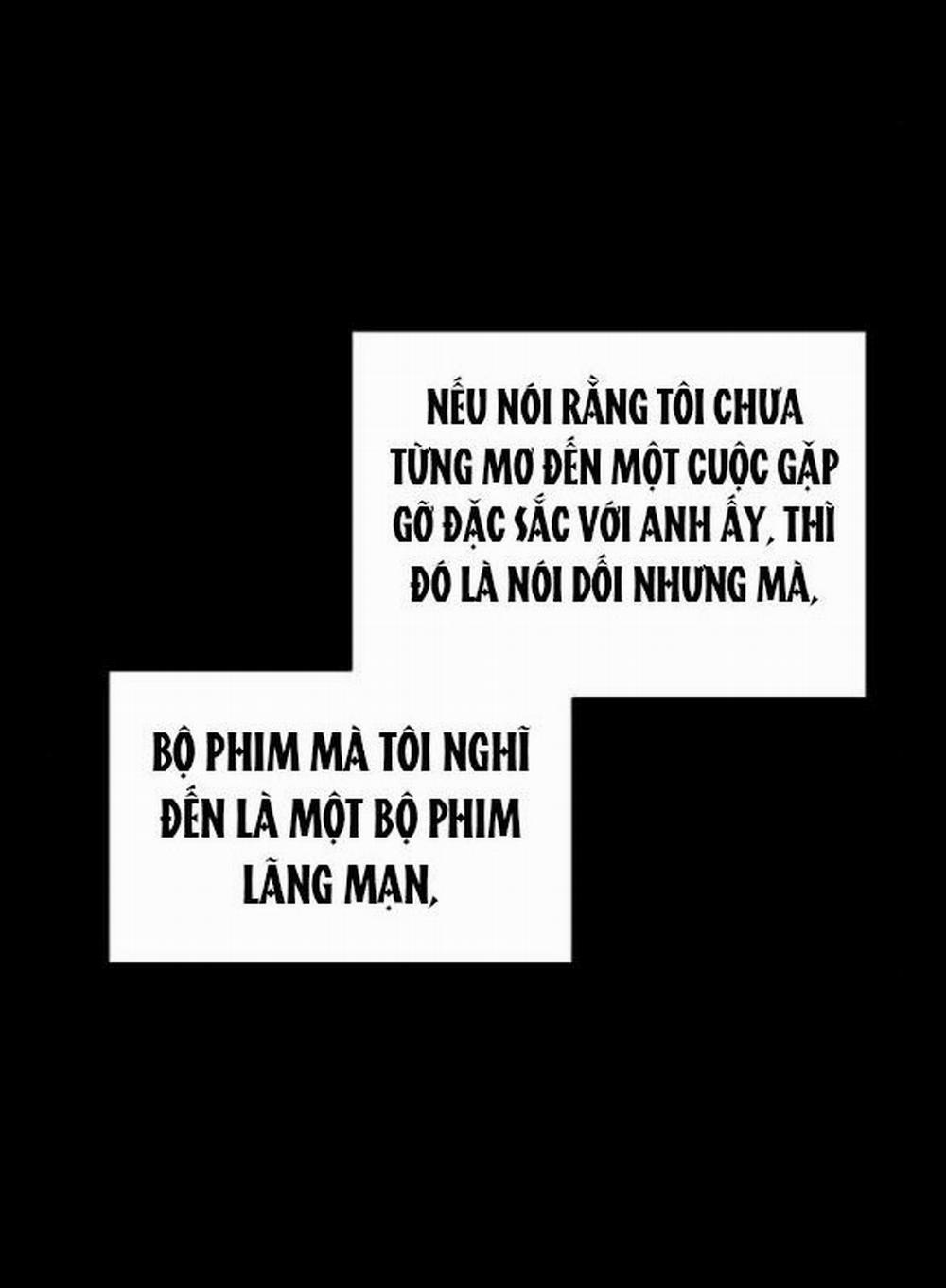 [18+] Dục Vọng Tao Nhã 1.2 trang 30