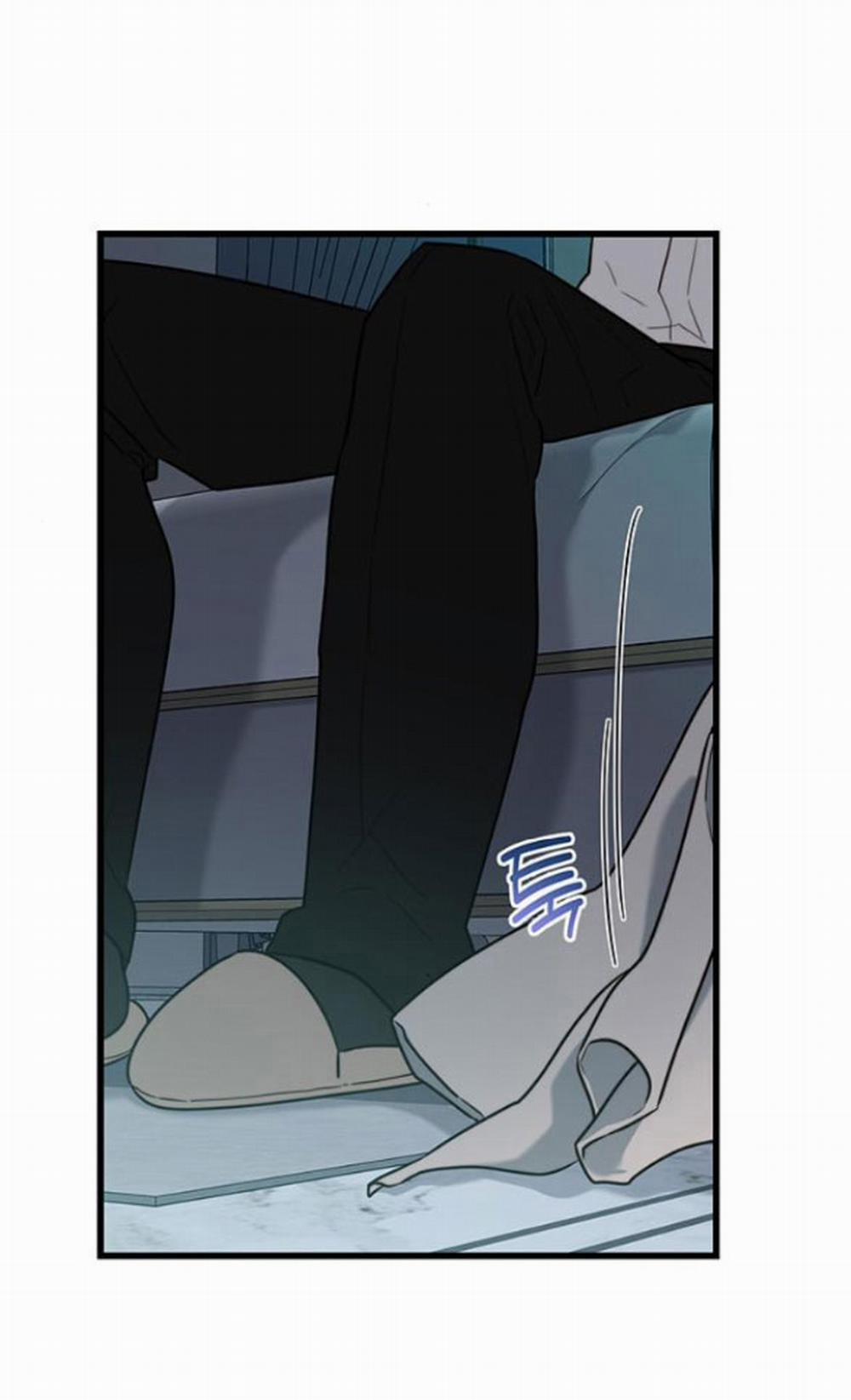 [18+] Dục Vọng Tao Nhã 10.1 trang 24