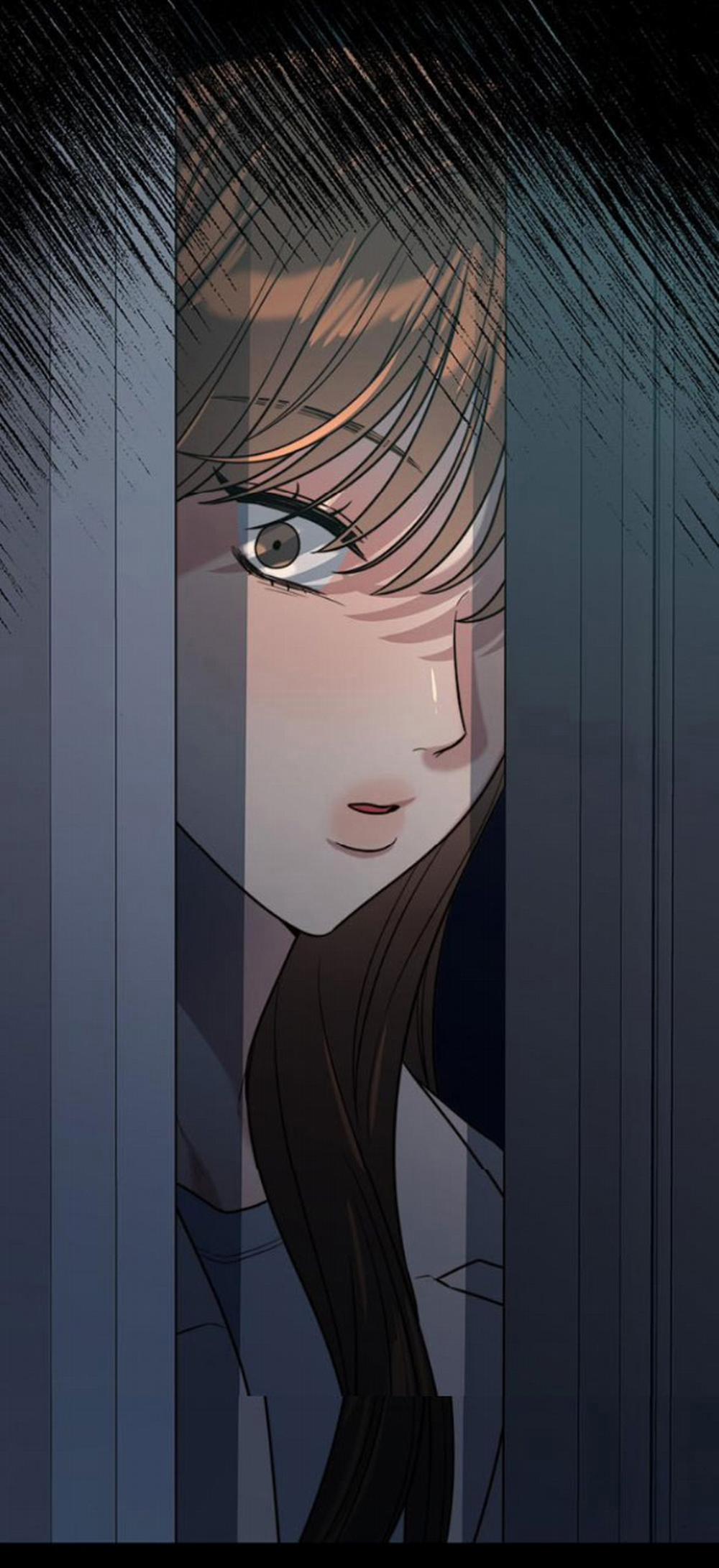 [18+] Dục Vọng Tao Nhã 10.2 trang 29