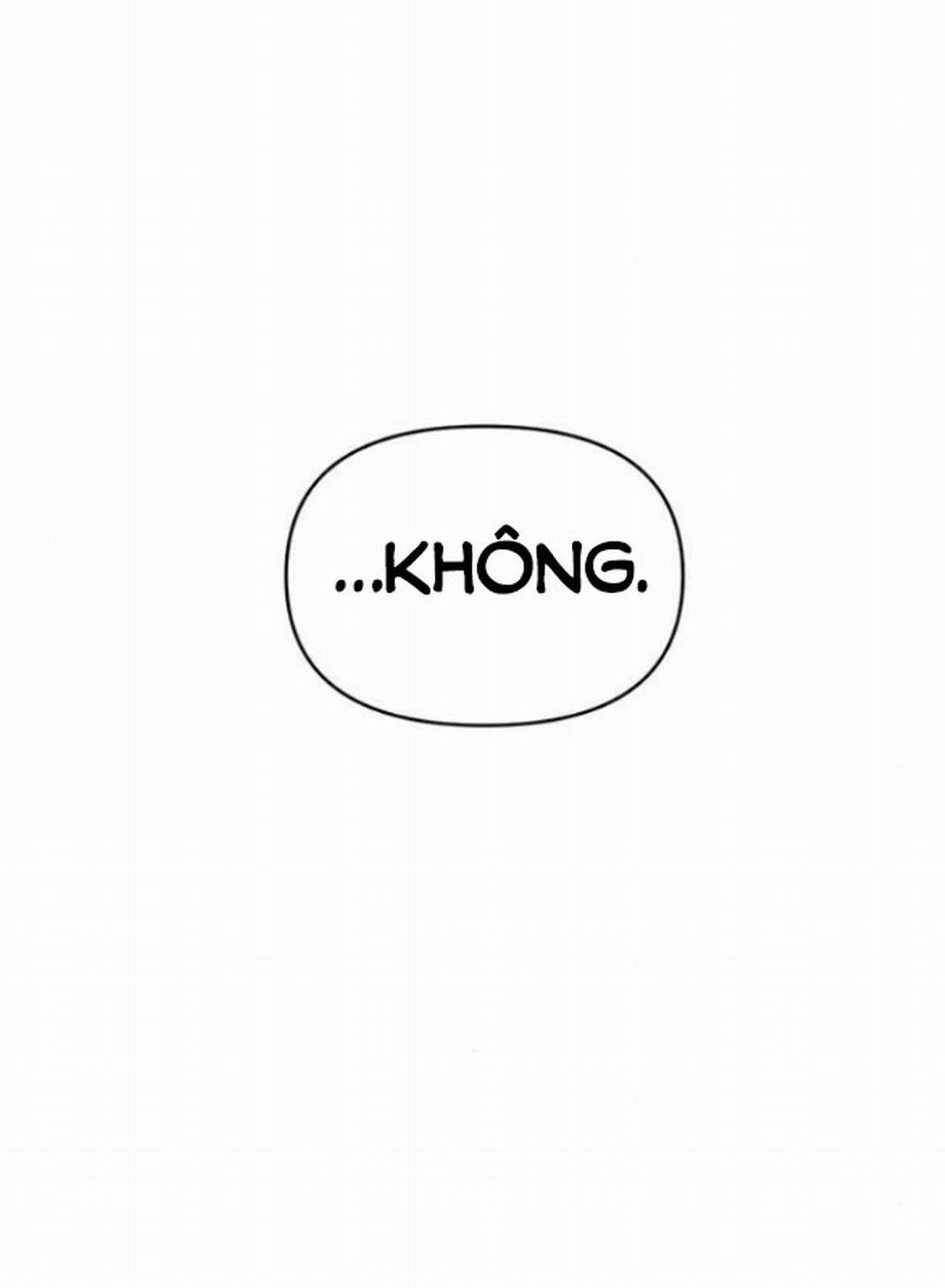 [18+] Dục Vọng Tao Nhã 11.1 trang 26