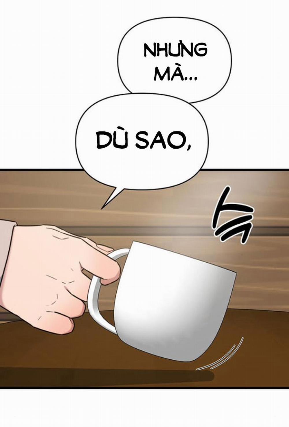 [18+] Dục Vọng Tao Nhã 11.1 trang 28