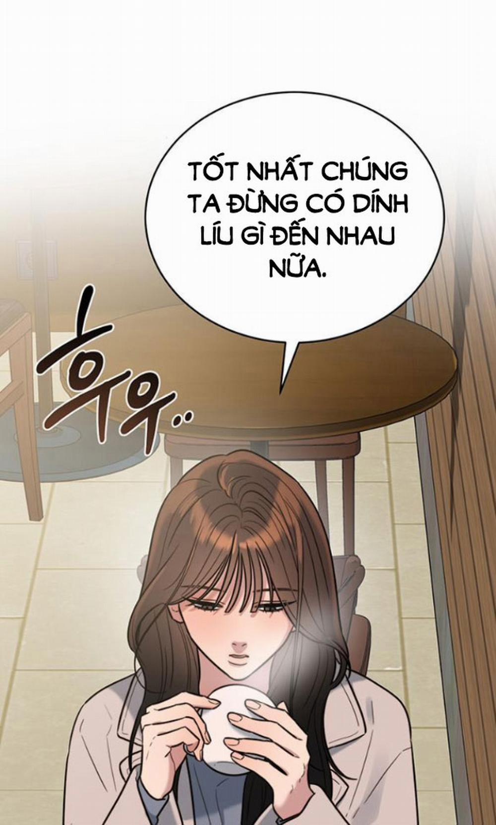 [18+] Dục Vọng Tao Nhã 11.1 trang 29