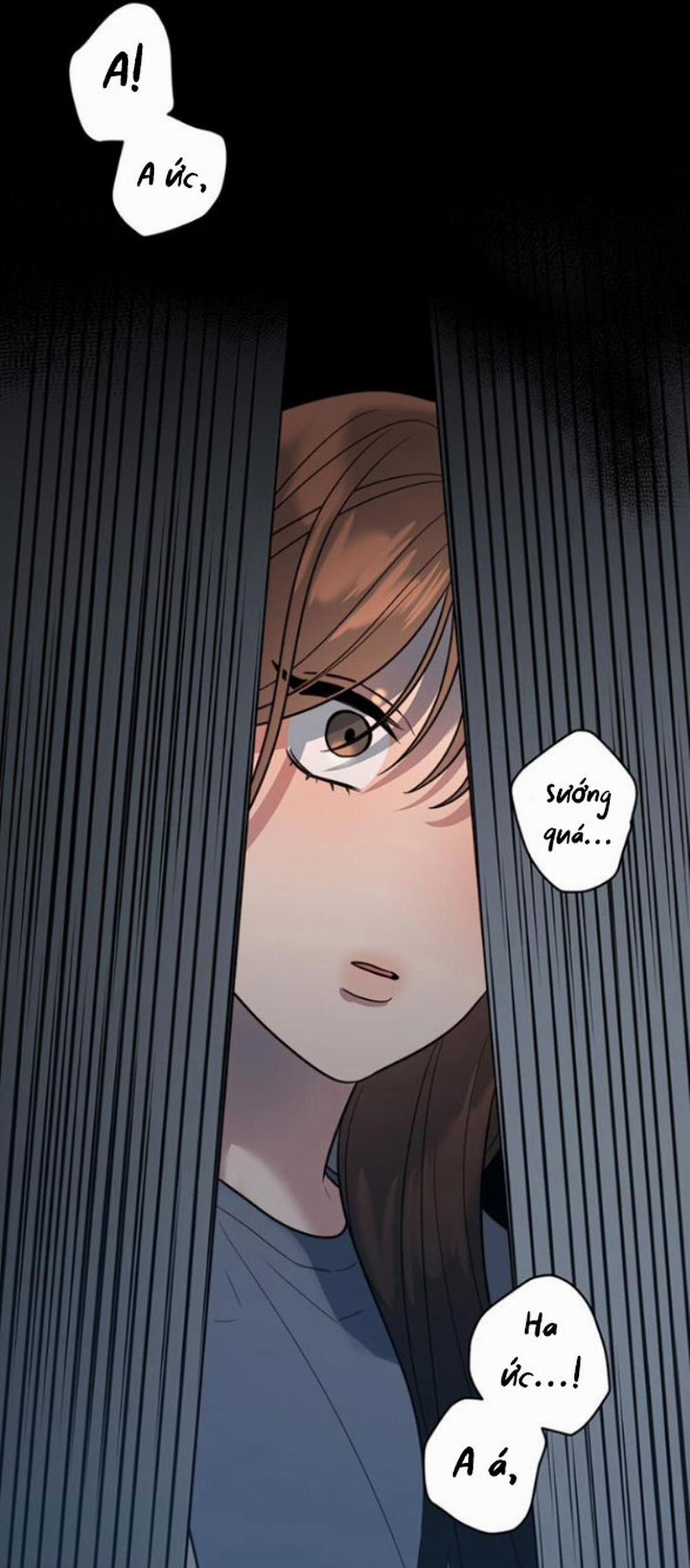 [18+] Dục Vọng Tao Nhã 11.2 trang 13