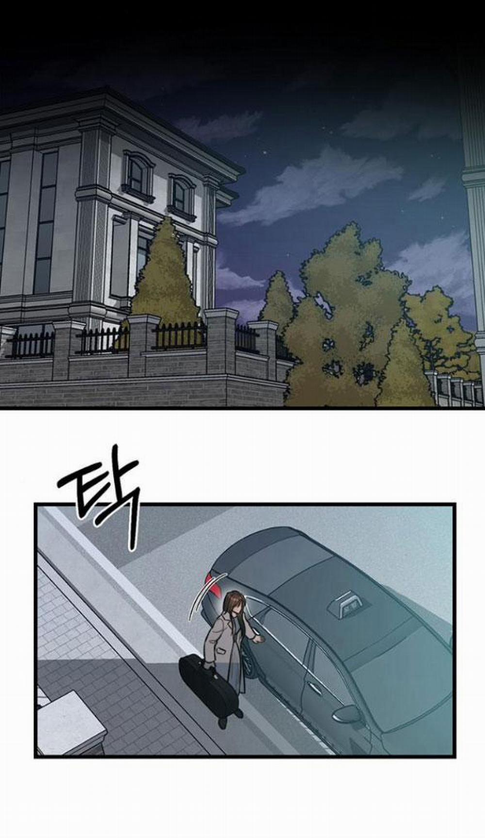 [18+] Dục Vọng Tao Nhã 11.2 trang 2