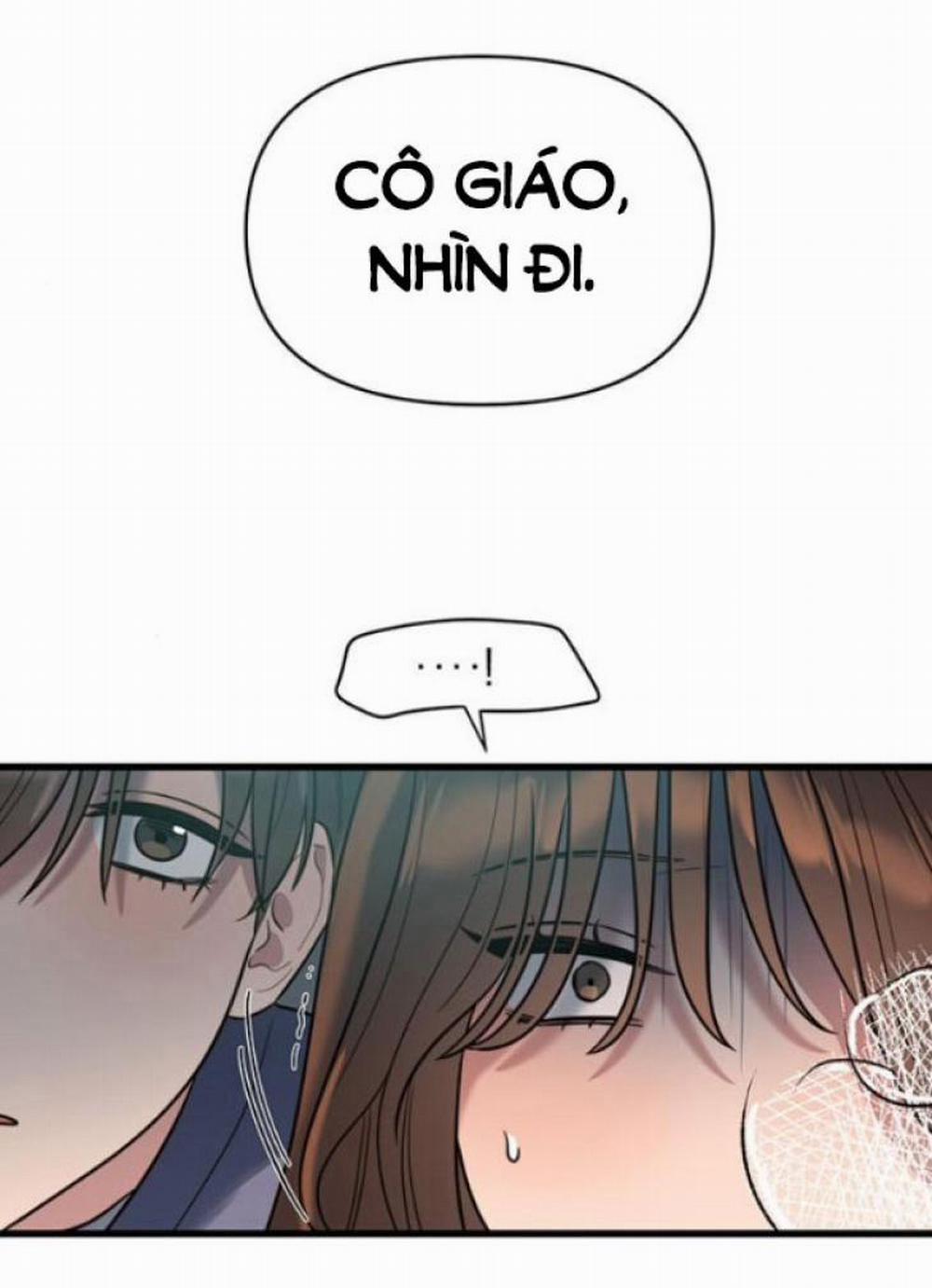 [18+] Dục Vọng Tao Nhã 12.1 trang 0