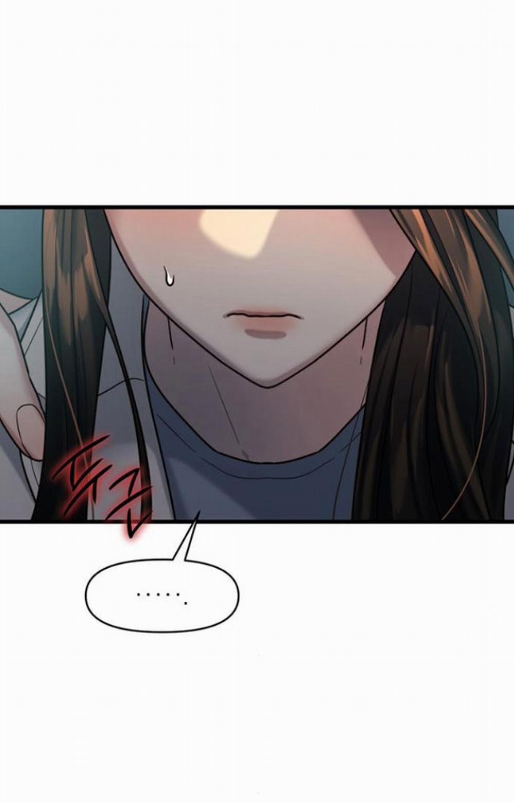 [18+] Dục Vọng Tao Nhã 12.1 trang 16