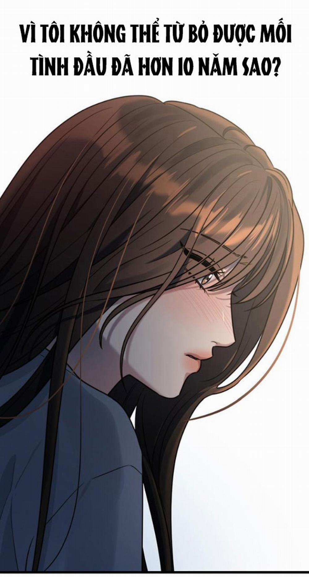 [18+] Dục Vọng Tao Nhã 12.2 trang 20