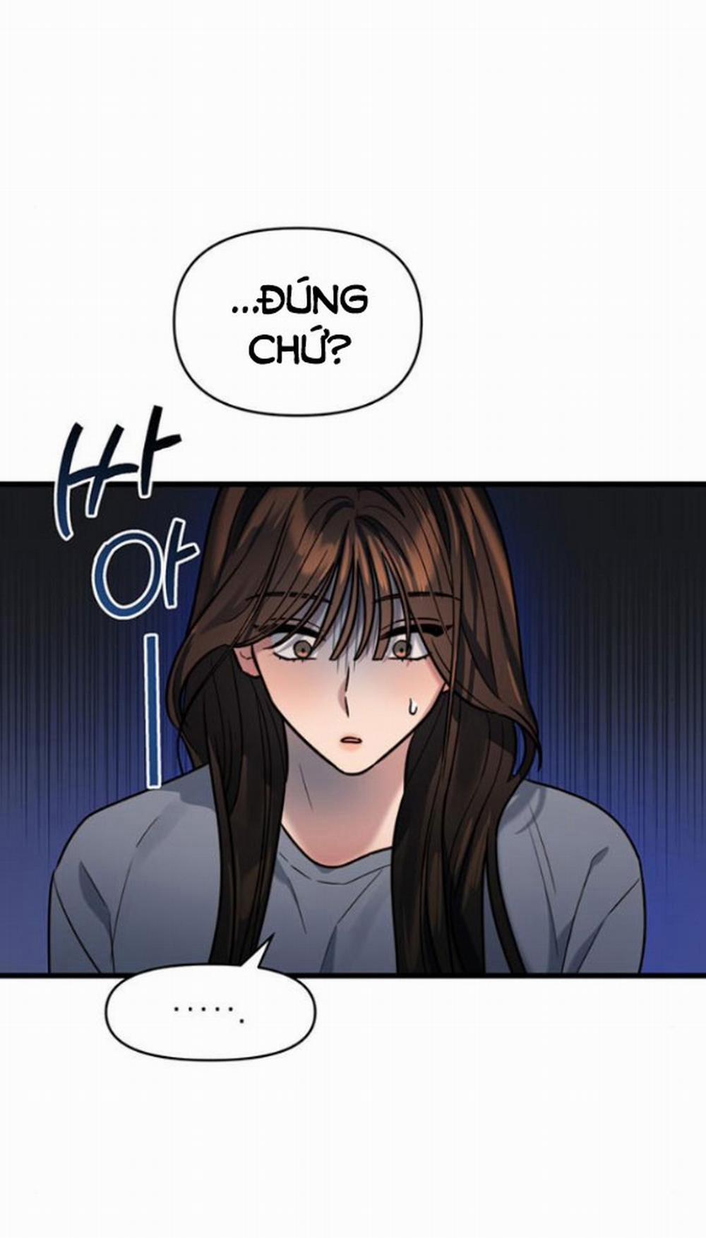 [18+] Dục Vọng Tao Nhã 12.2 trang 26