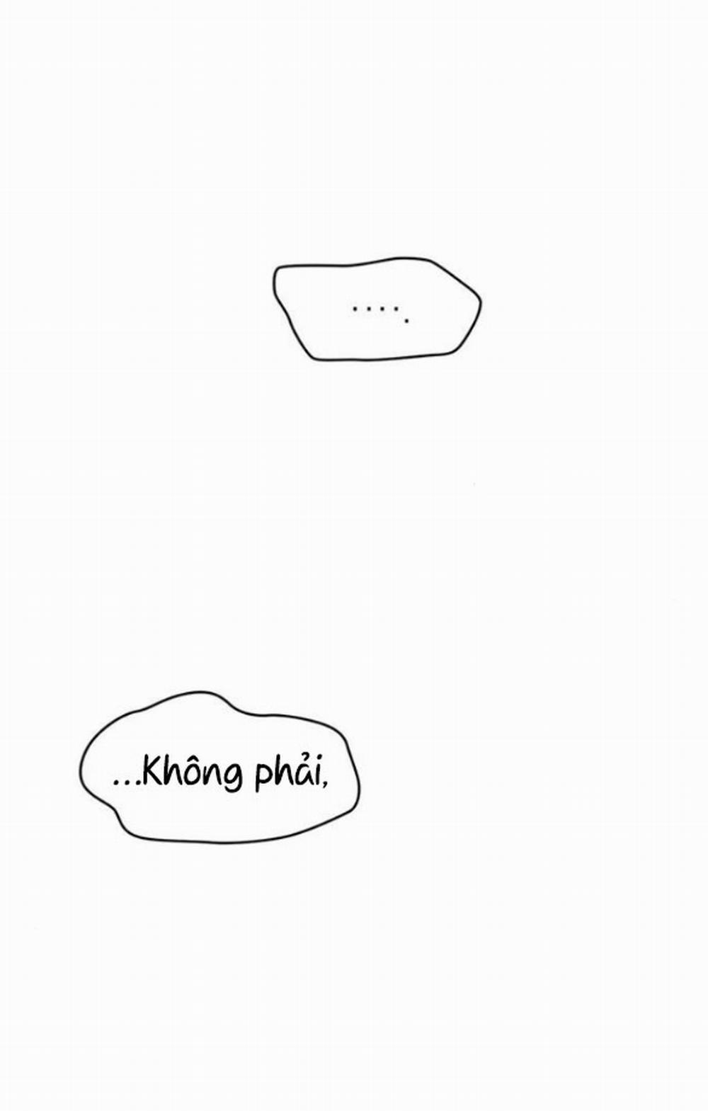 [18+] Dục Vọng Tao Nhã 12.2 trang 30