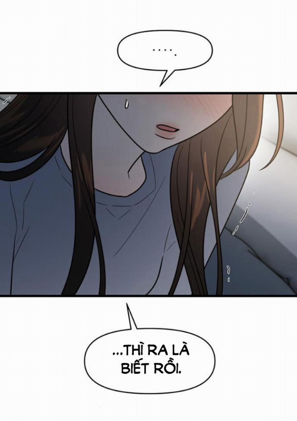 [18+] Dục Vọng Tao Nhã 12.2 trang 40