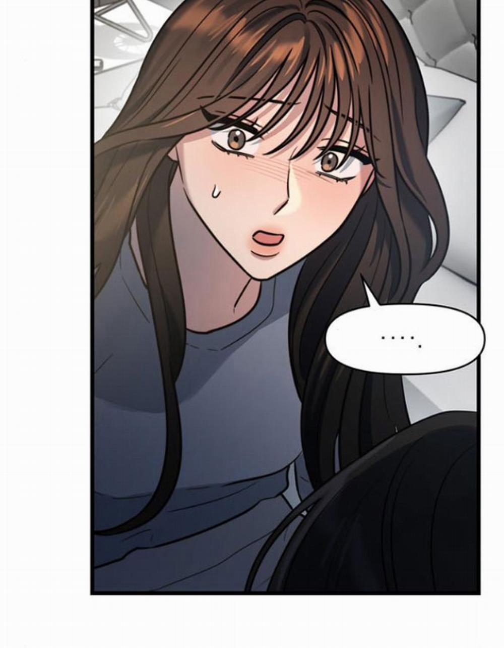 [18+] Dục Vọng Tao Nhã 12.2 trang 5