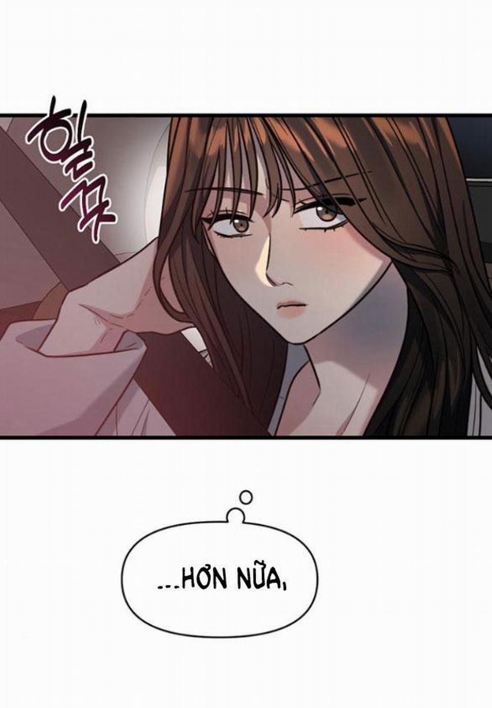 [18+] Dục Vọng Tao Nhã 13.2 trang 1