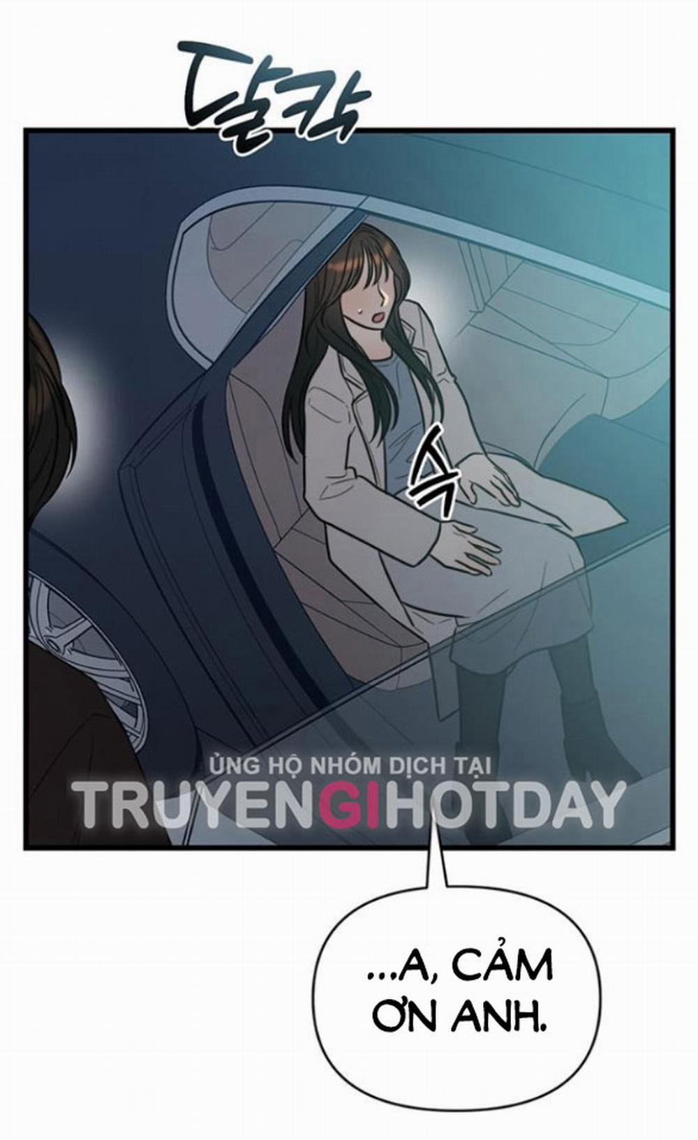 [18+] Dục Vọng Tao Nhã 13.2 trang 7