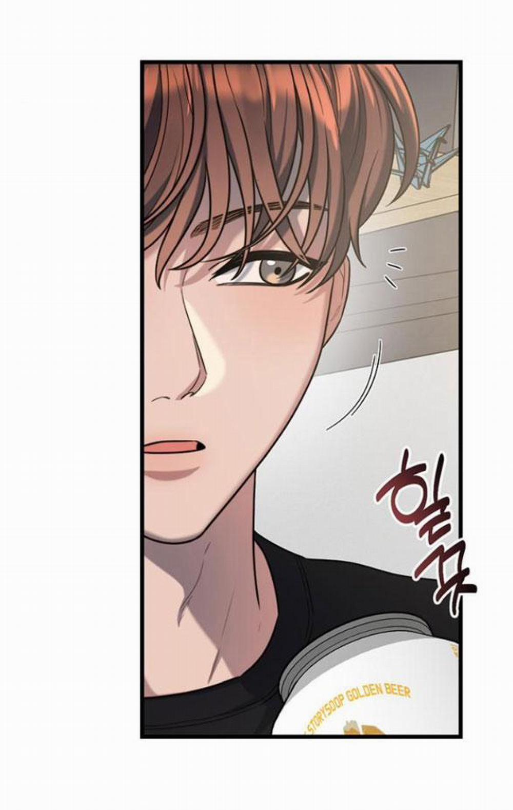 [18+] Dục Vọng Tao Nhã 14.1 trang 2