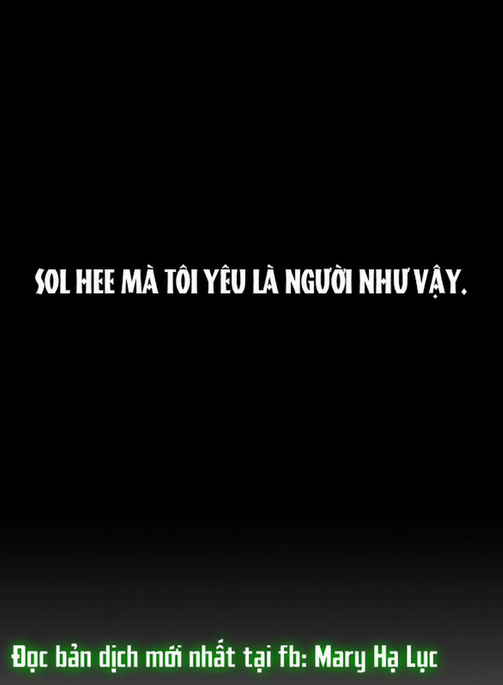 [18+] Dục Vọng Tao Nhã 14.1 trang 27