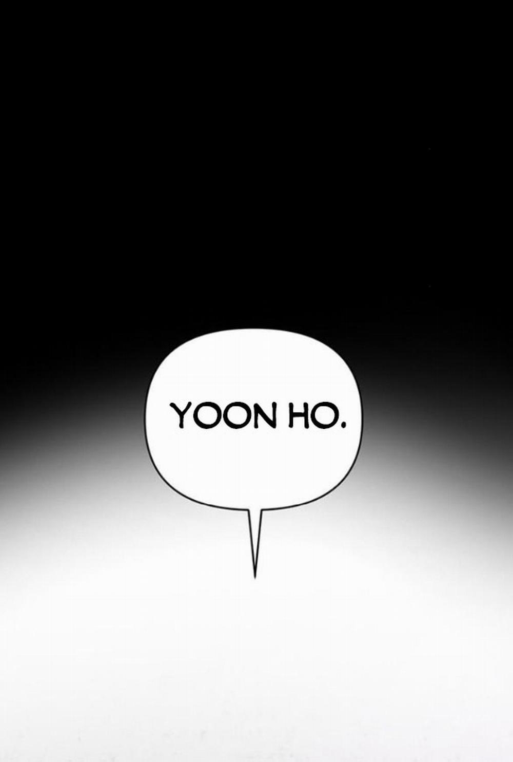 [18+] Dục Vọng Tao Nhã 14.1 trang 9