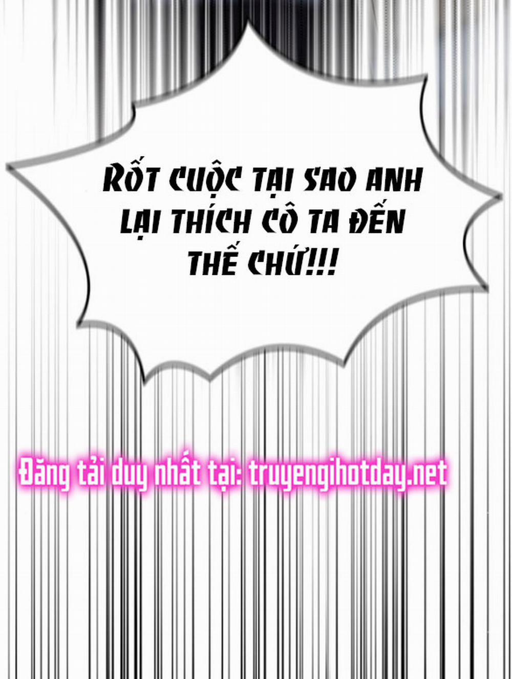 [18+] Dục Vọng Tao Nhã 14.2 trang 15