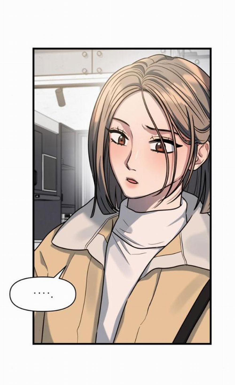 [18+] Dục Vọng Tao Nhã 14.2 trang 2