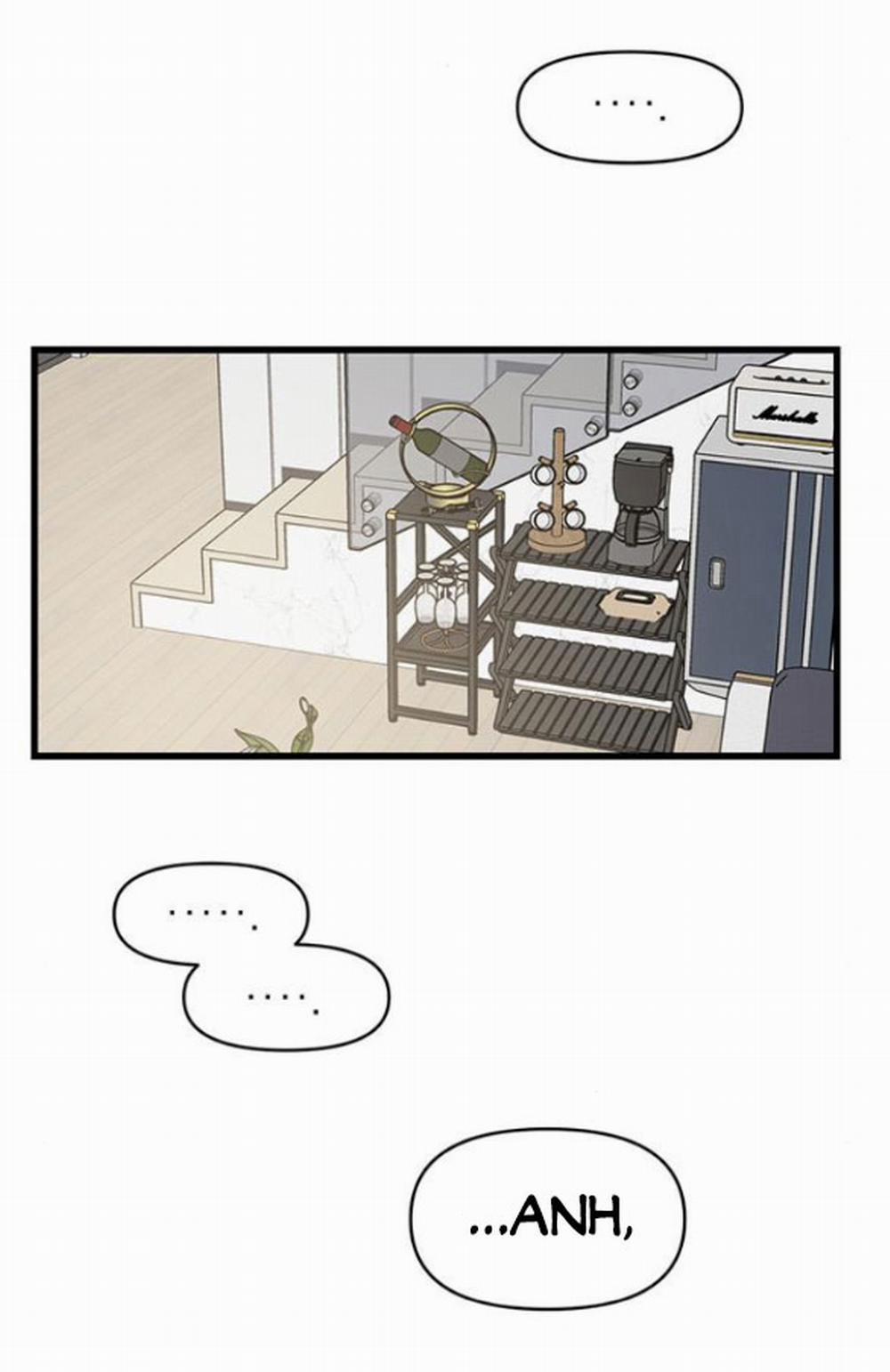 [18+] Dục Vọng Tao Nhã 14.2 trang 31