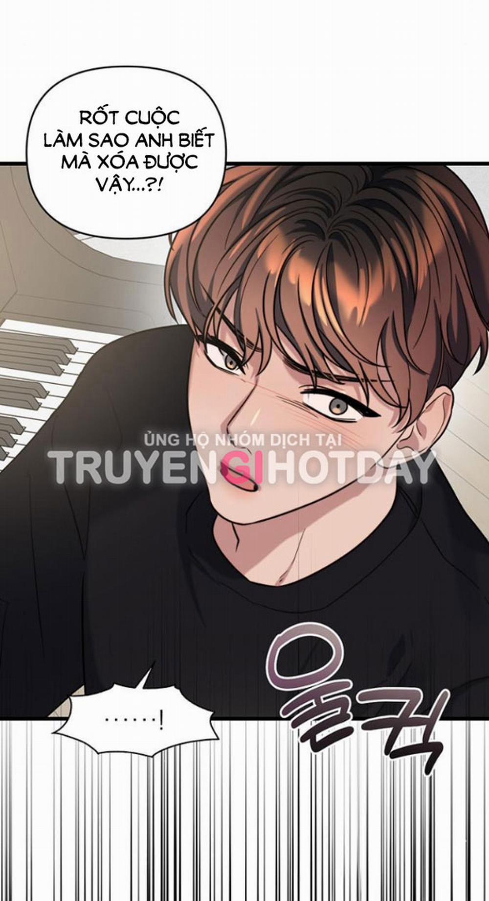 [18+] Dục Vọng Tao Nhã 14.2 trang 7