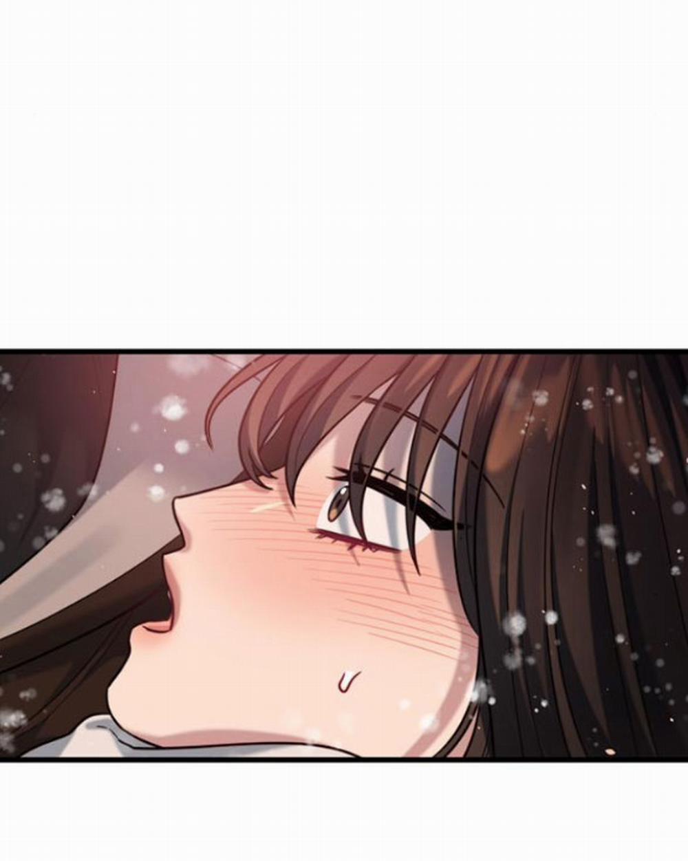 [18+] Dục Vọng Tao Nhã 15.1 trang 16