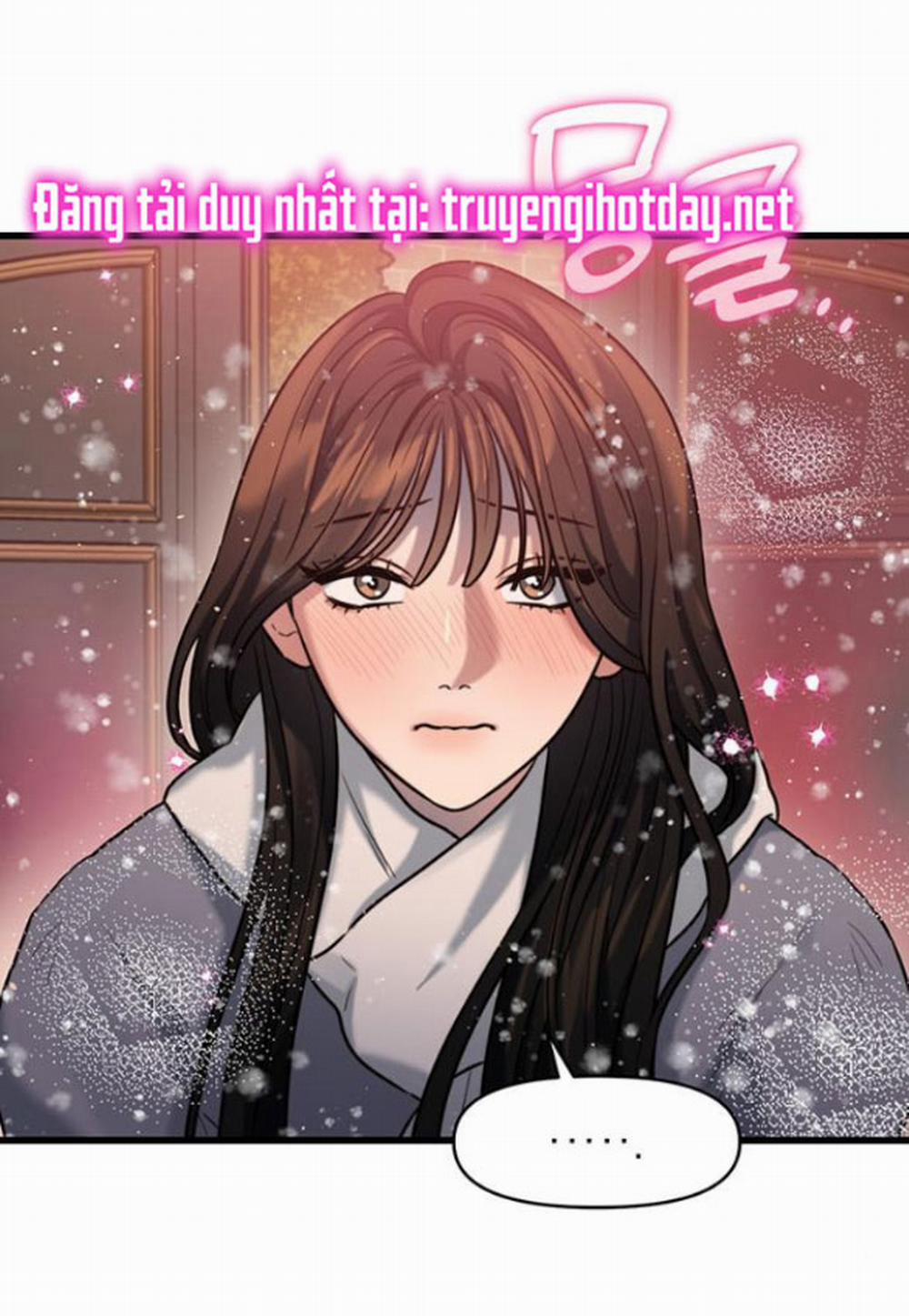 [18+] Dục Vọng Tao Nhã 15.2 trang 15