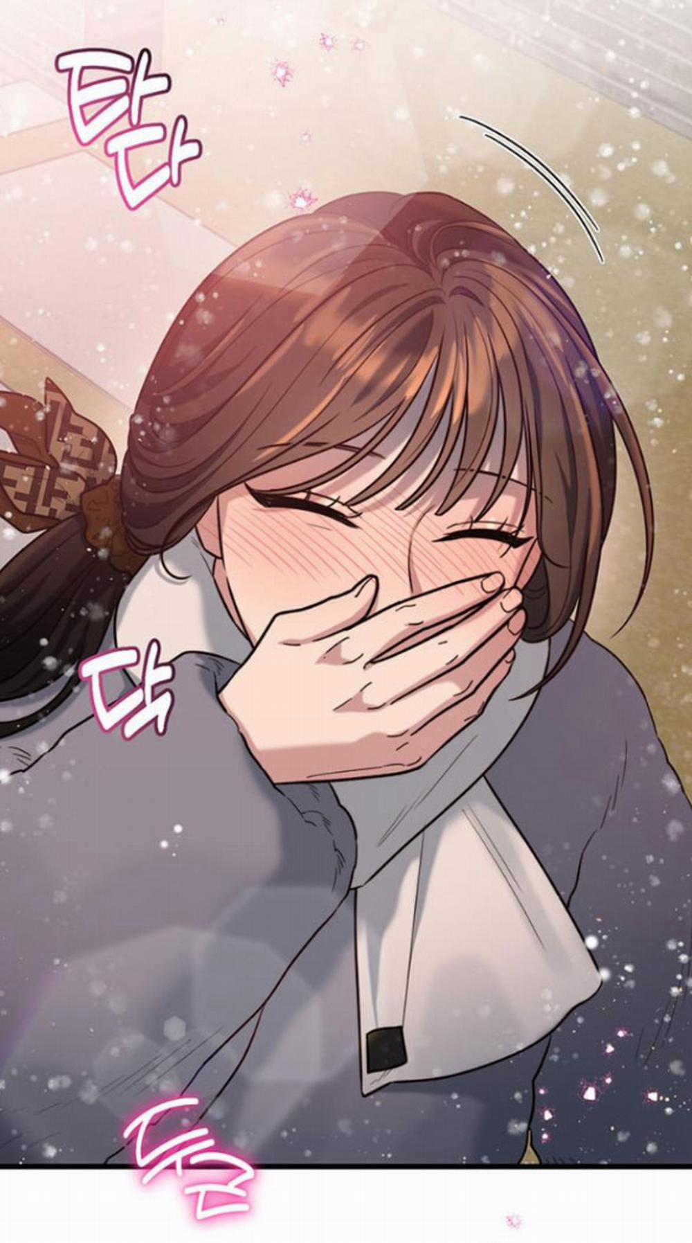 [18+] Dục Vọng Tao Nhã 15.2 trang 22