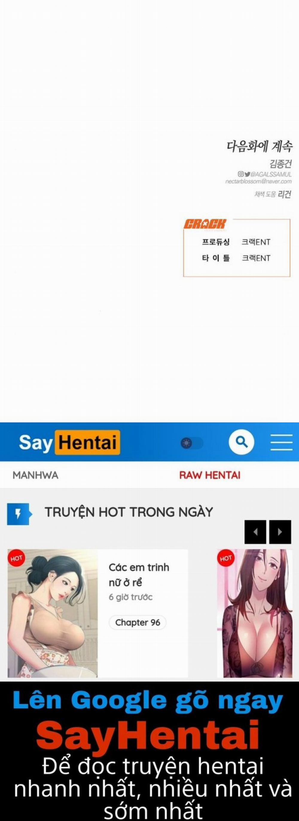 [18+] Dục Vọng Tao Nhã 15.2 trang 27