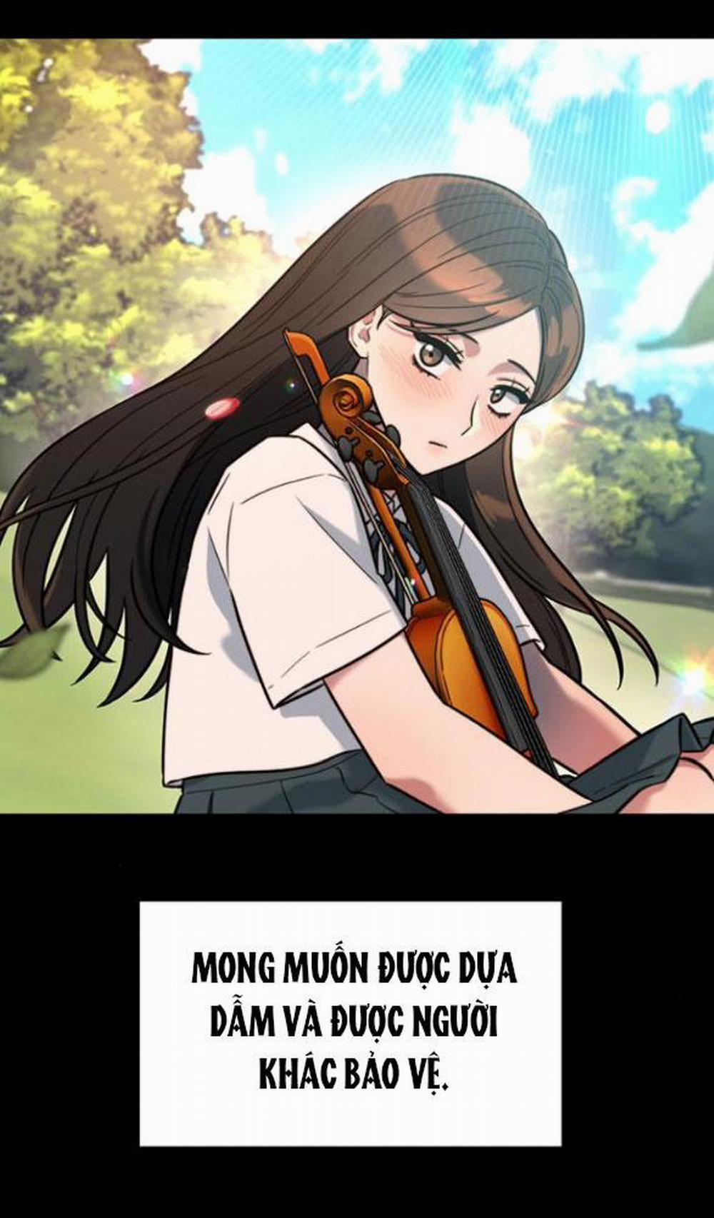 [18+] Dục Vọng Tao Nhã 16.1 trang 2