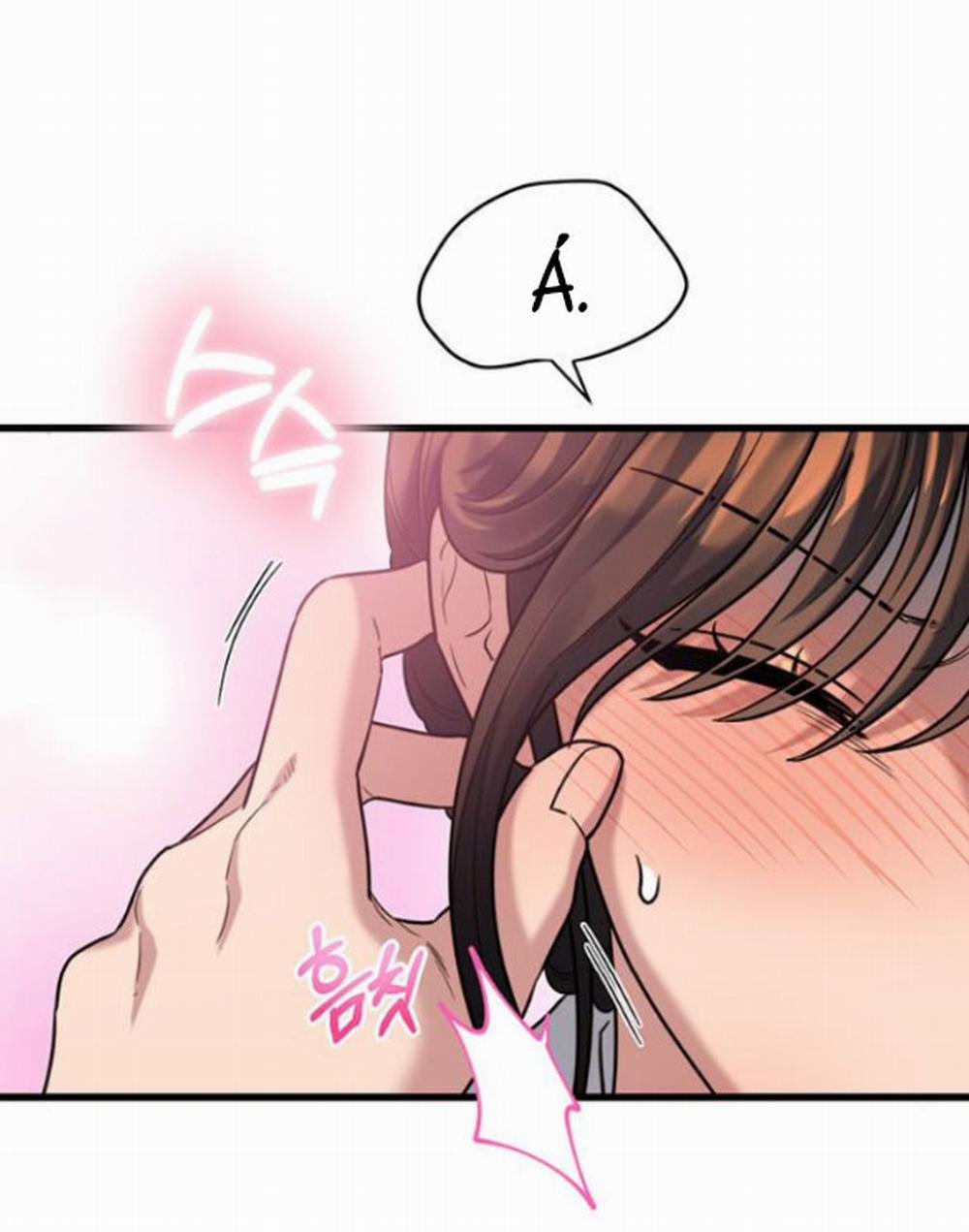 [18+] Dục Vọng Tao Nhã 16.2 trang 25