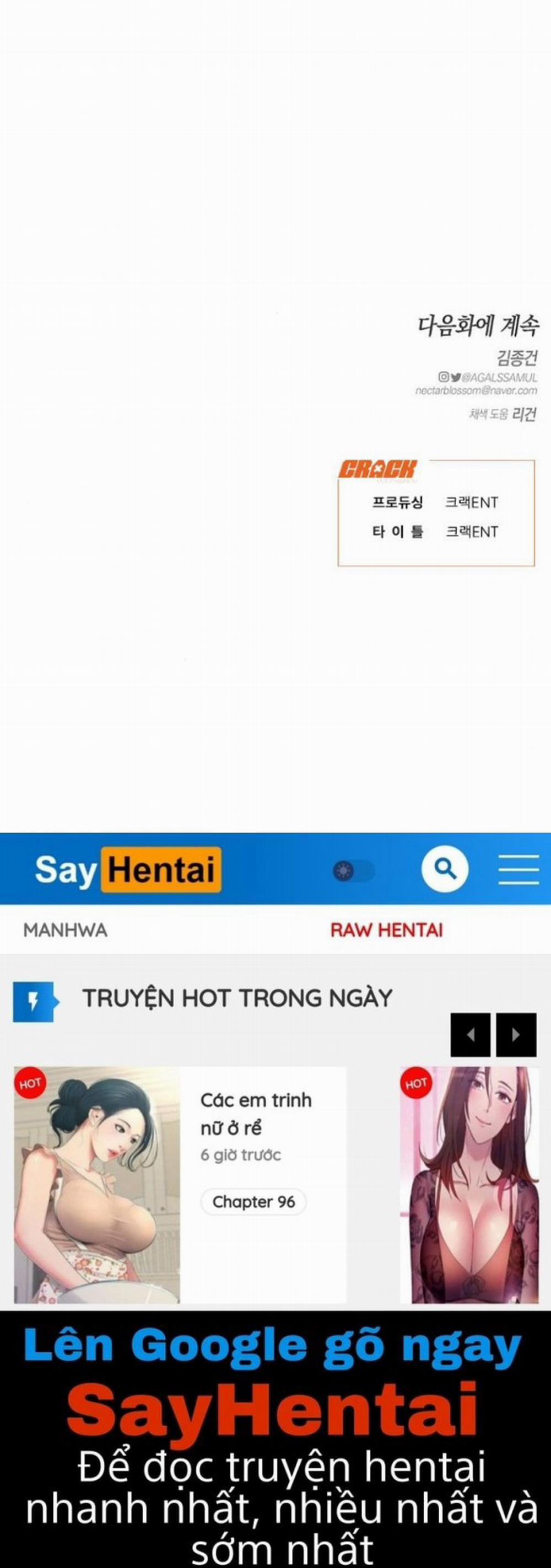 [18+] Dục Vọng Tao Nhã 16.2 trang 44