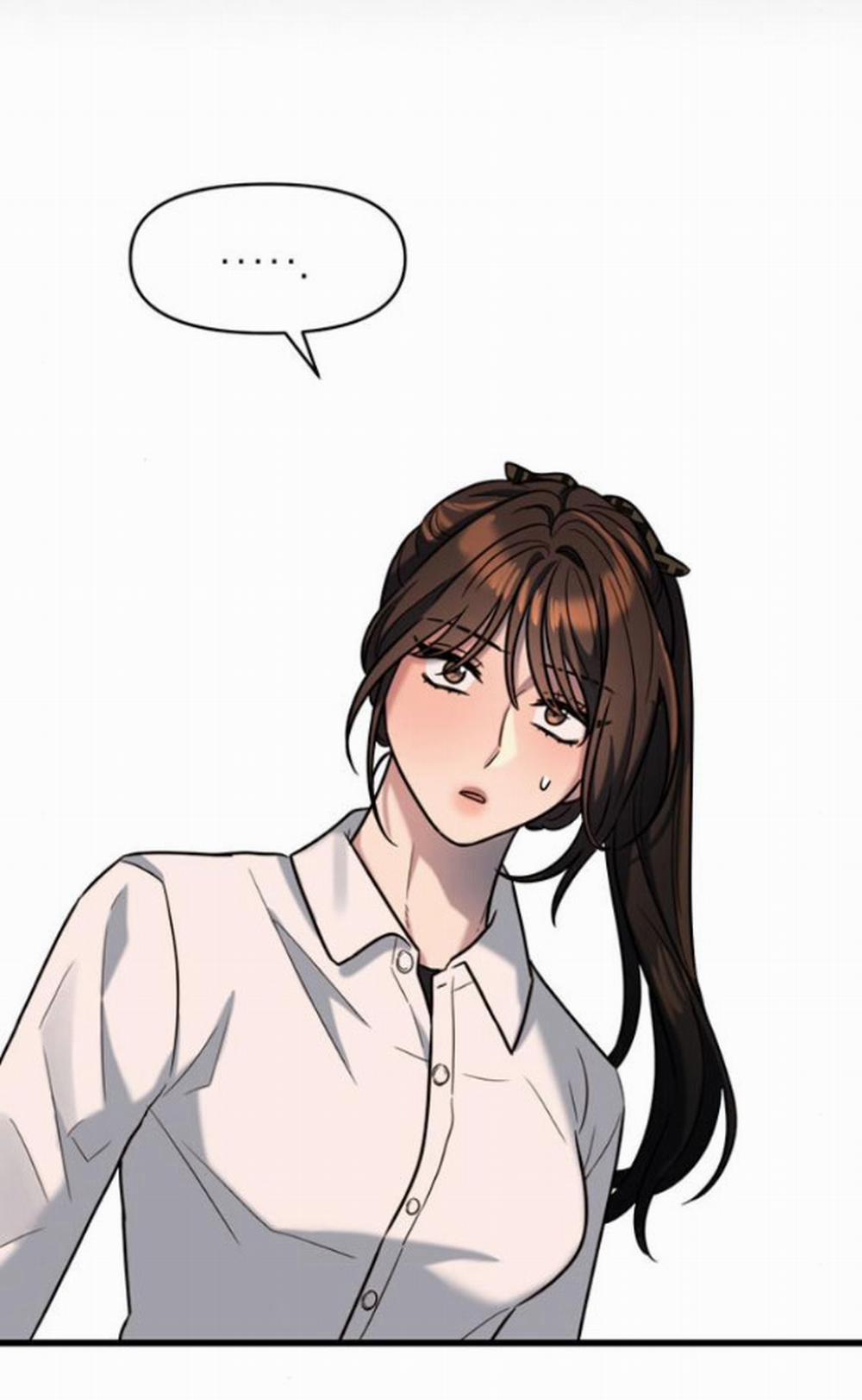 [18+] Dục Vọng Tao Nhã 17.2 trang 6