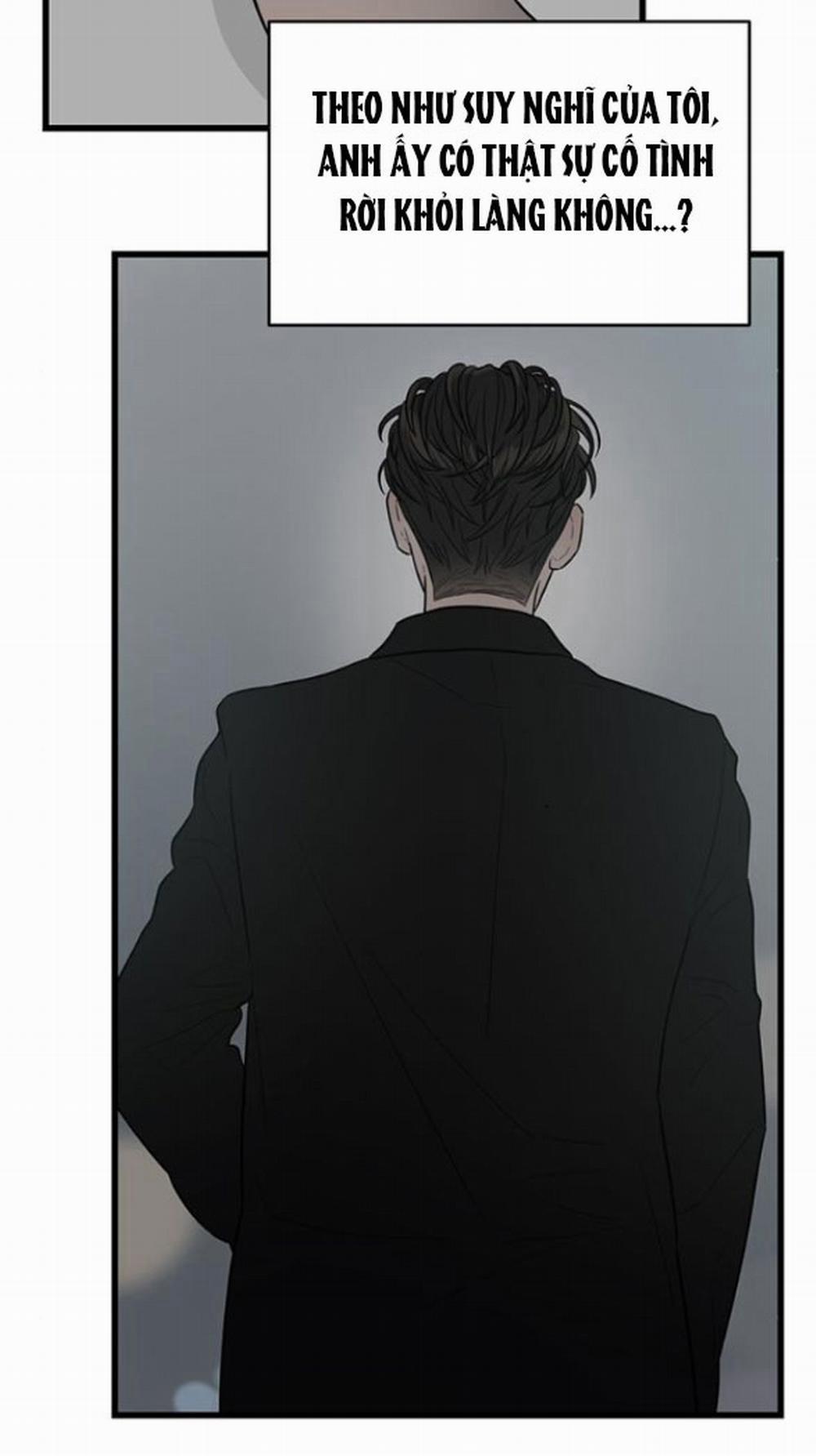 [18+] Dục Vọng Tao Nhã 17.2 trang 9