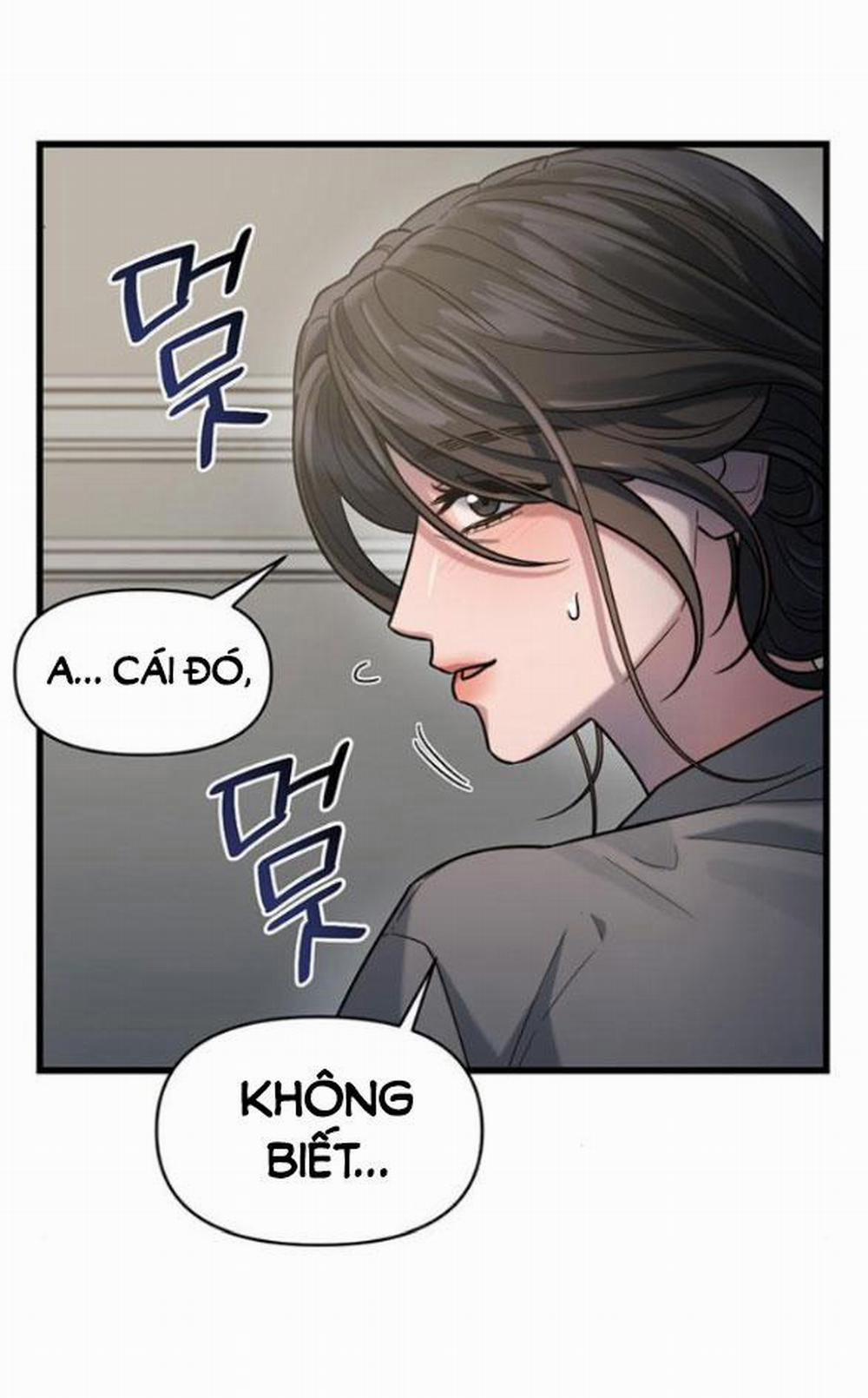 [18+] Dục Vọng Tao Nhã 18.1 trang 1