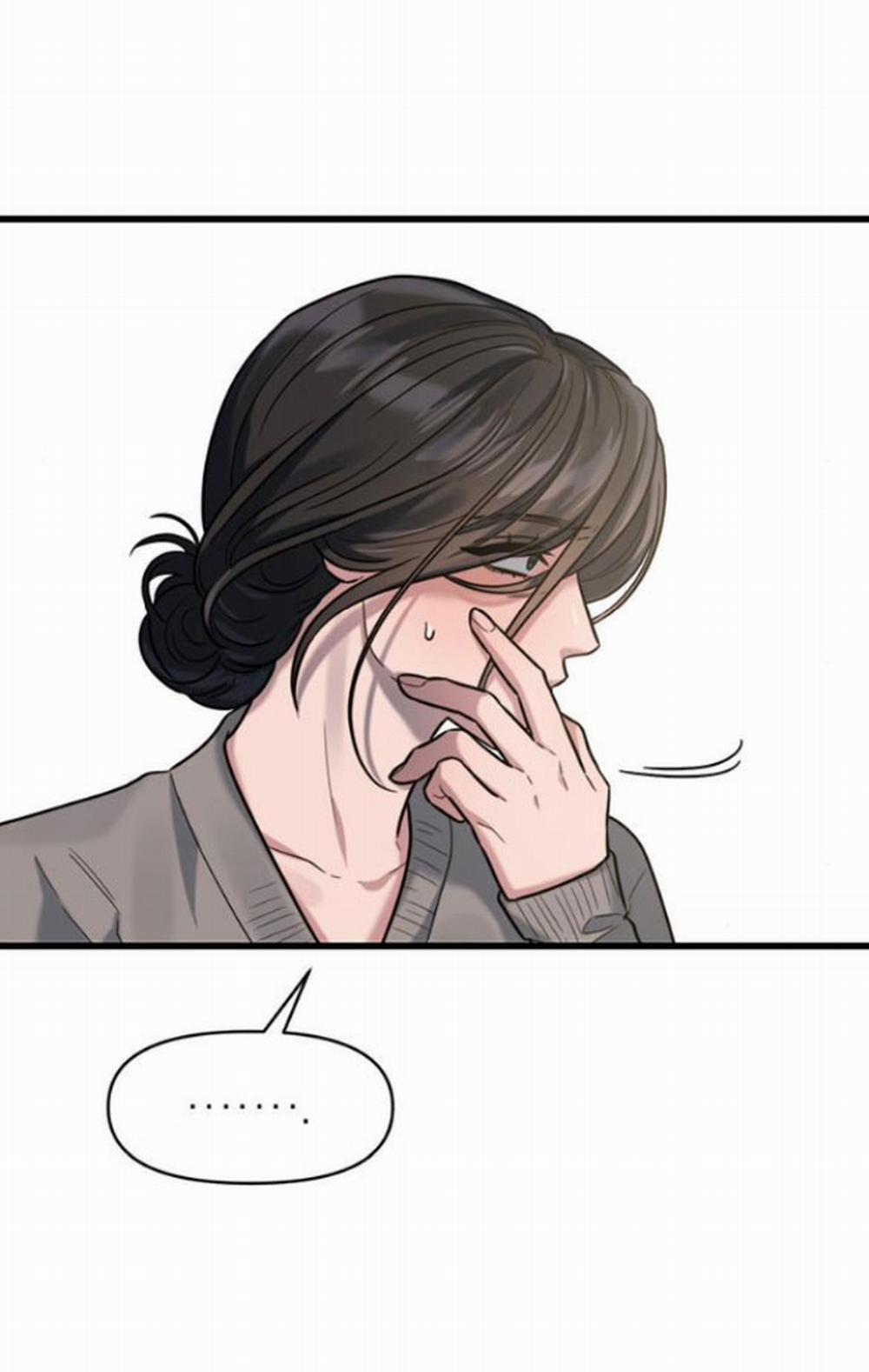 [18+] Dục Vọng Tao Nhã 18.1 trang 17