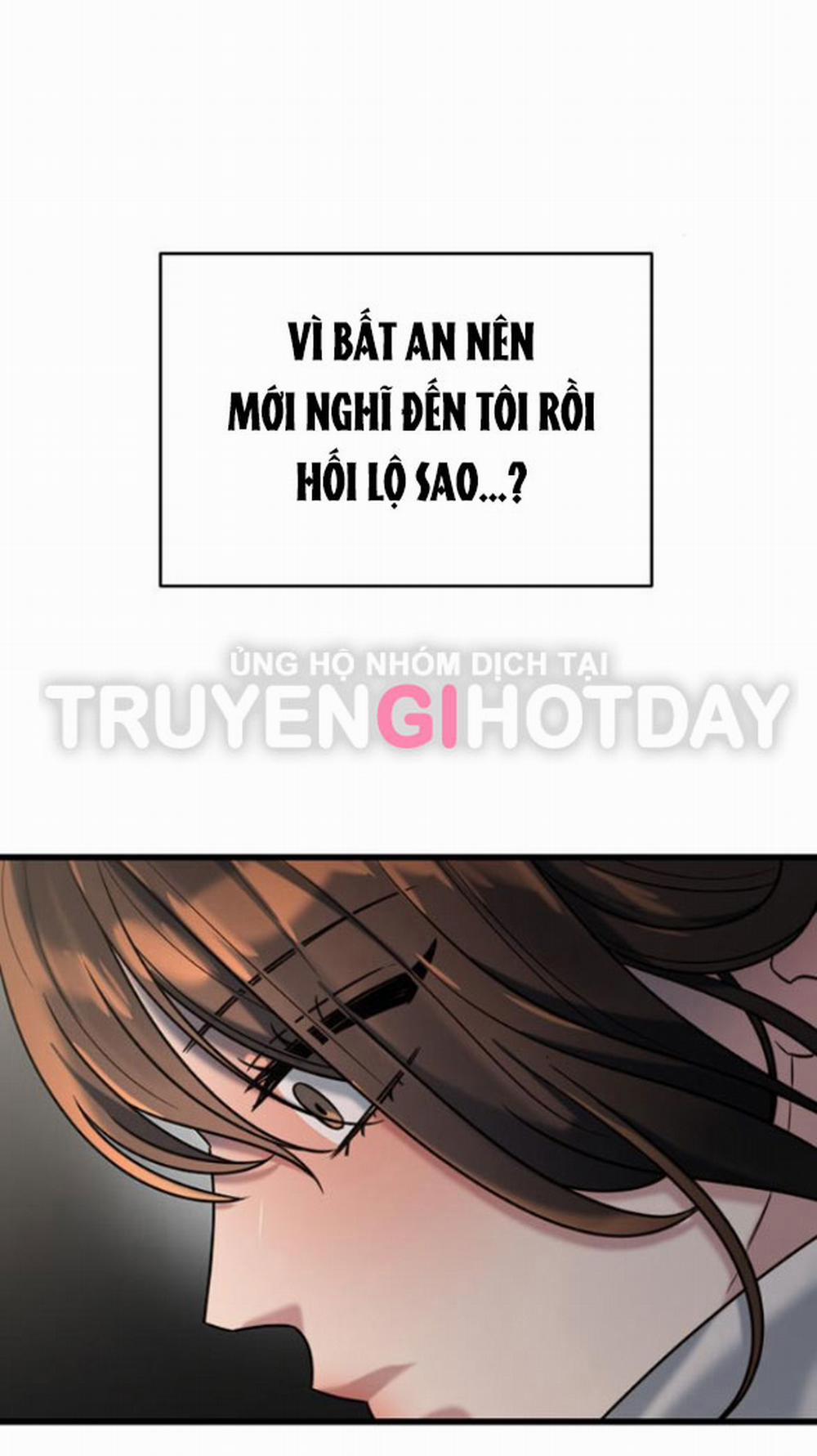 [18+] Dục Vọng Tao Nhã 18.1 trang 6