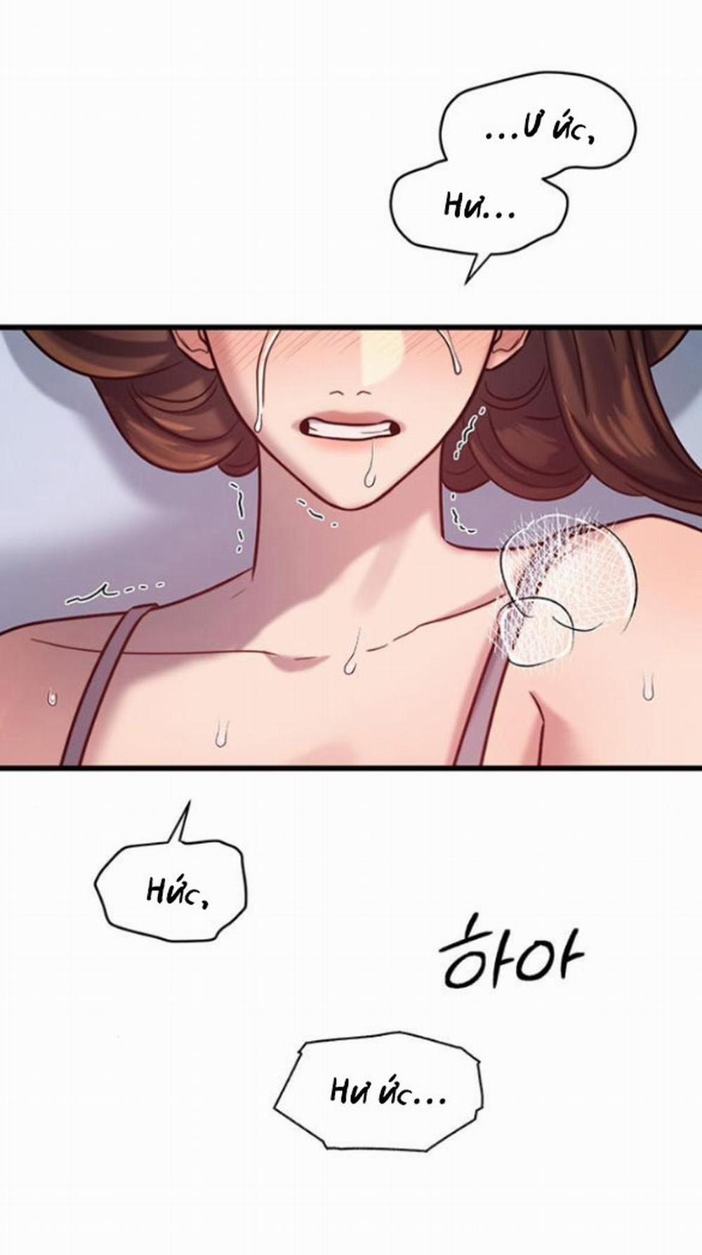 [18+] Dục Vọng Tao Nhã 18.2 trang 17