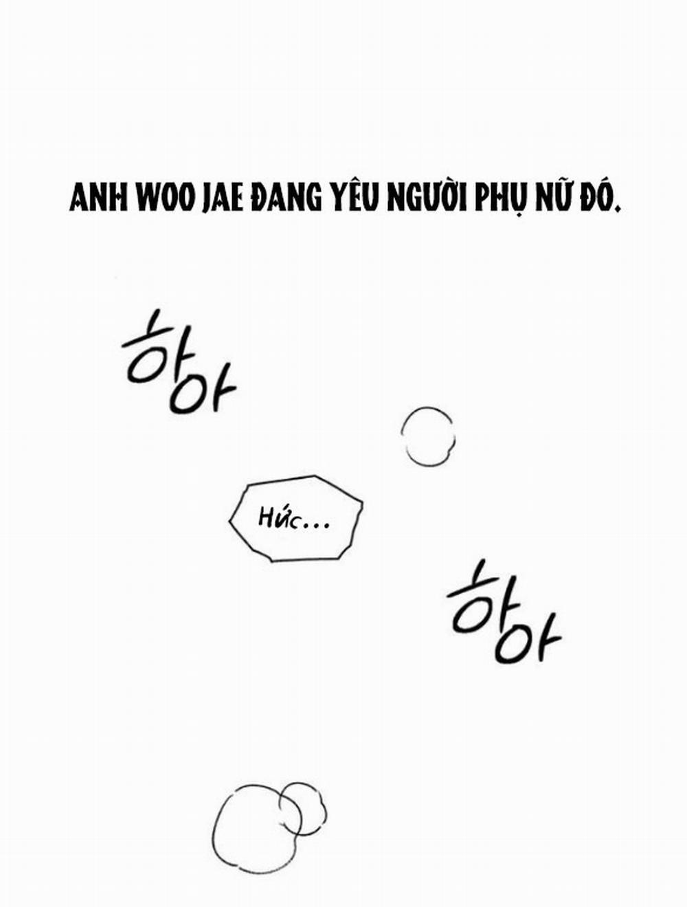 [18+] Dục Vọng Tao Nhã 18.2 trang 18