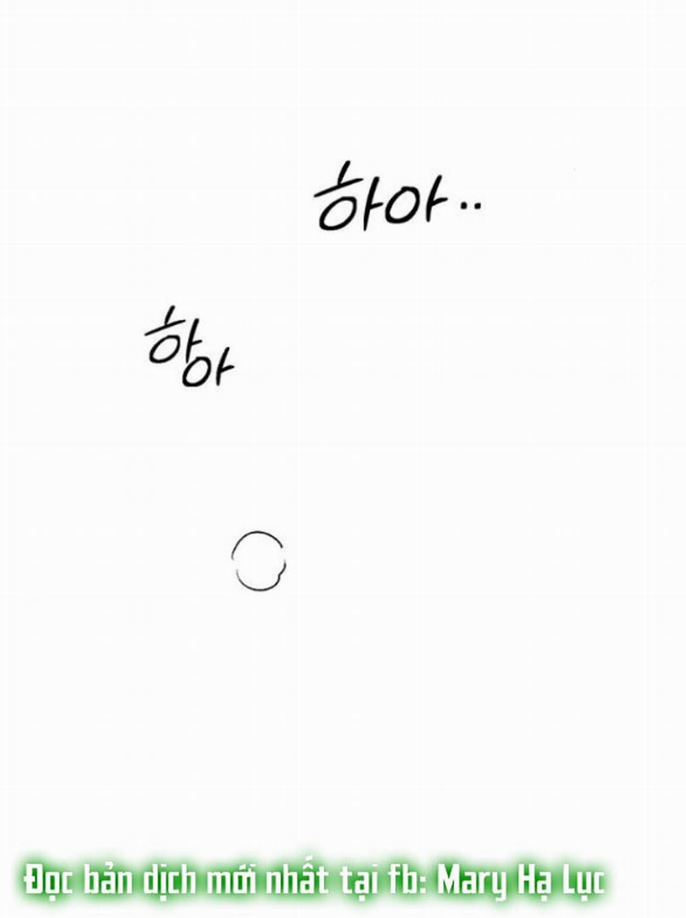 [18+] Dục Vọng Tao Nhã 18.2 trang 19