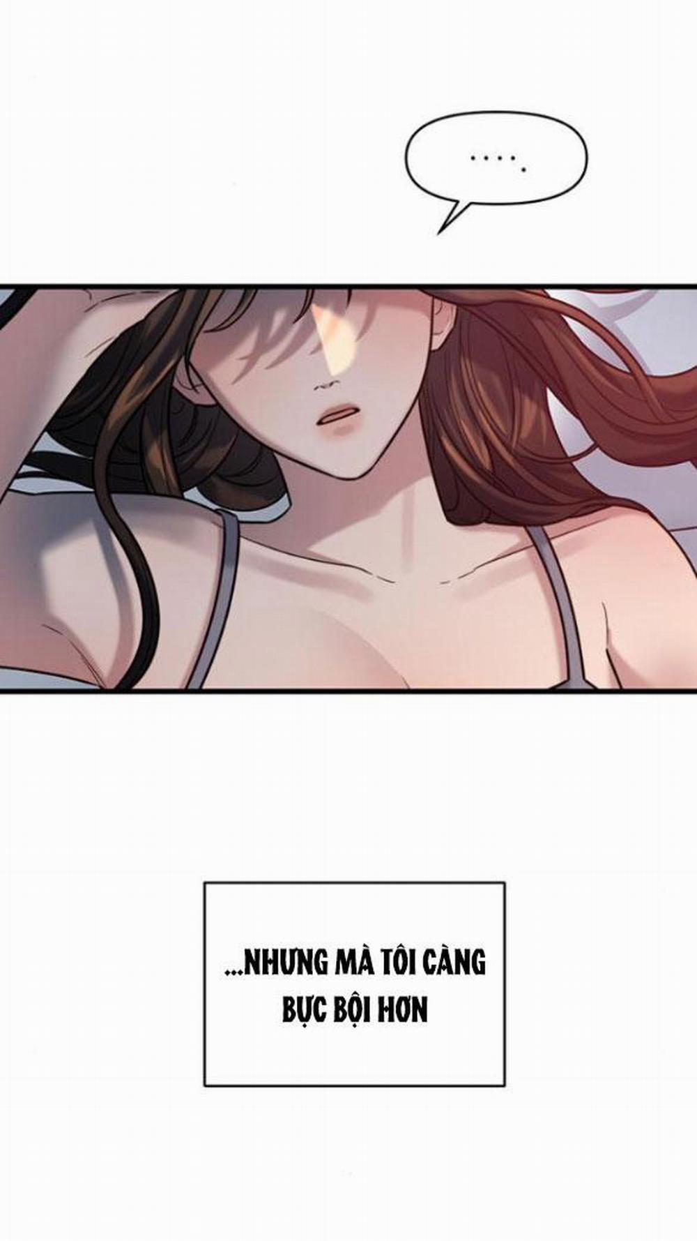 [18+] Dục Vọng Tao Nhã 18.2 trang 2