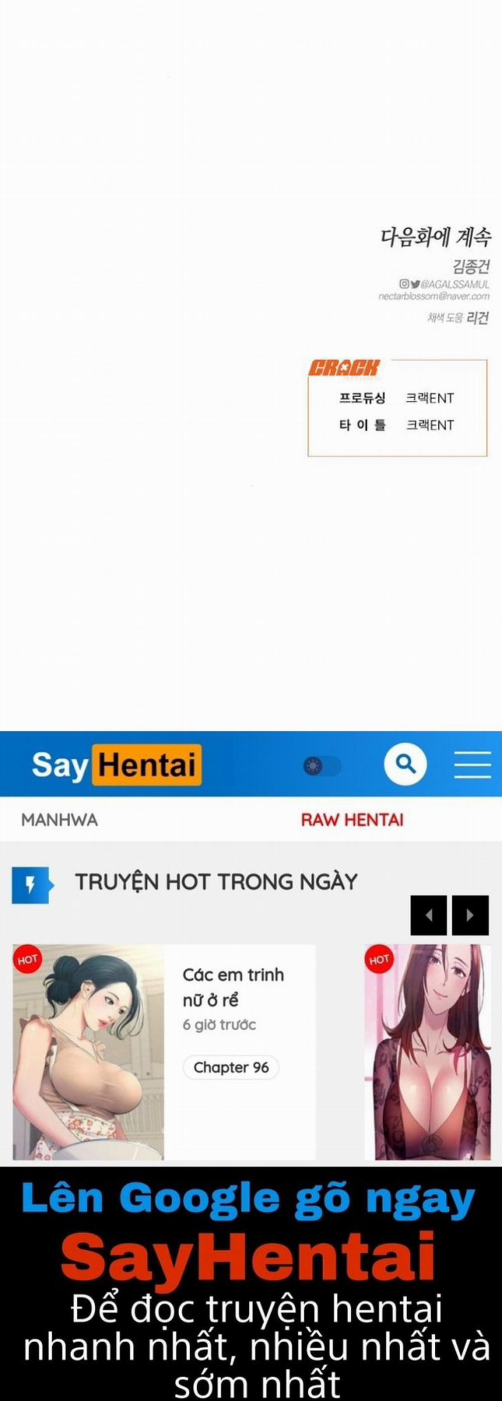 [18+] Dục Vọng Tao Nhã 18.2 trang 29