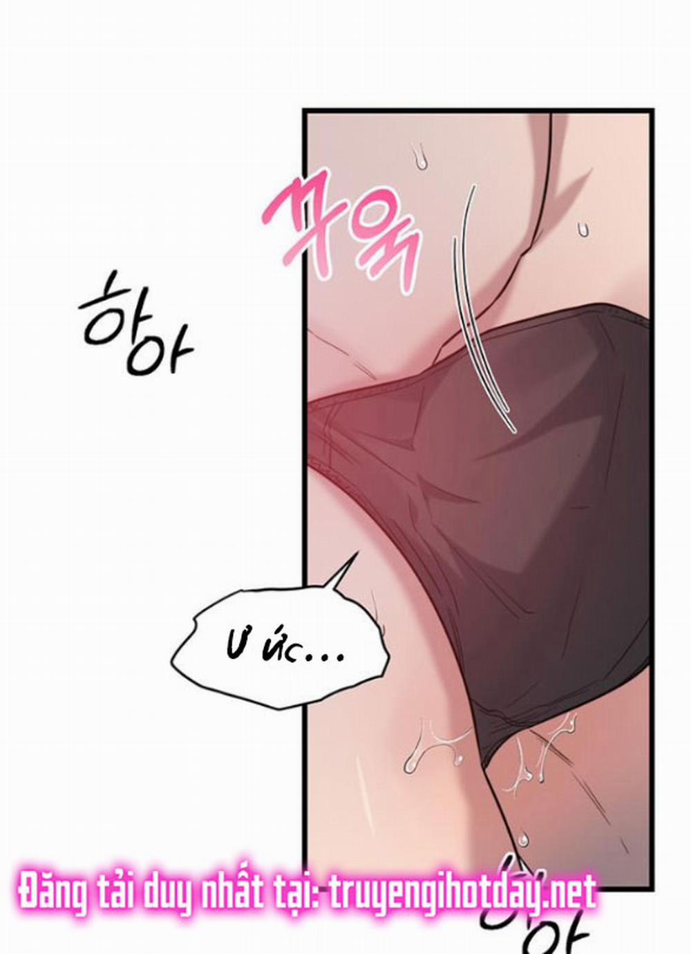 [18+] Dục Vọng Tao Nhã 18.2 trang 7