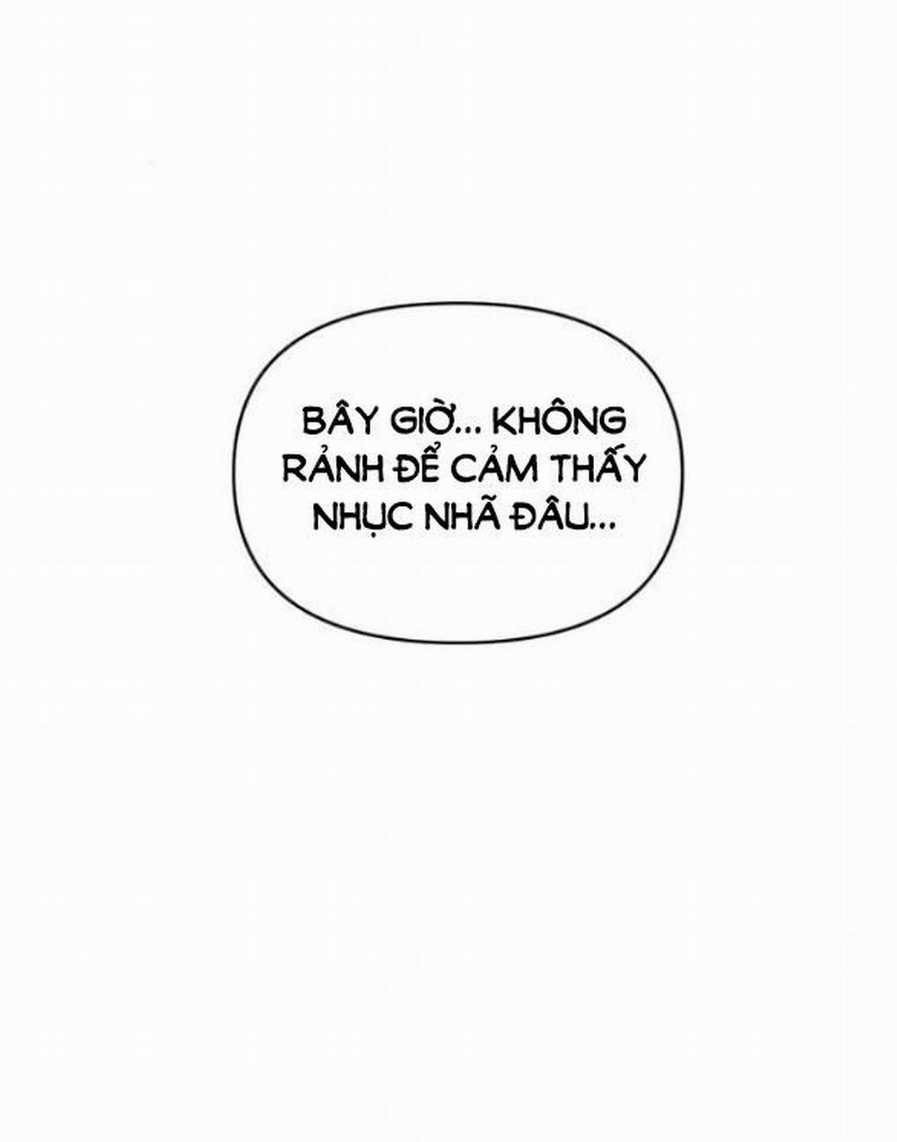 [18+] Dục Vọng Tao Nhã 19.1 trang 1