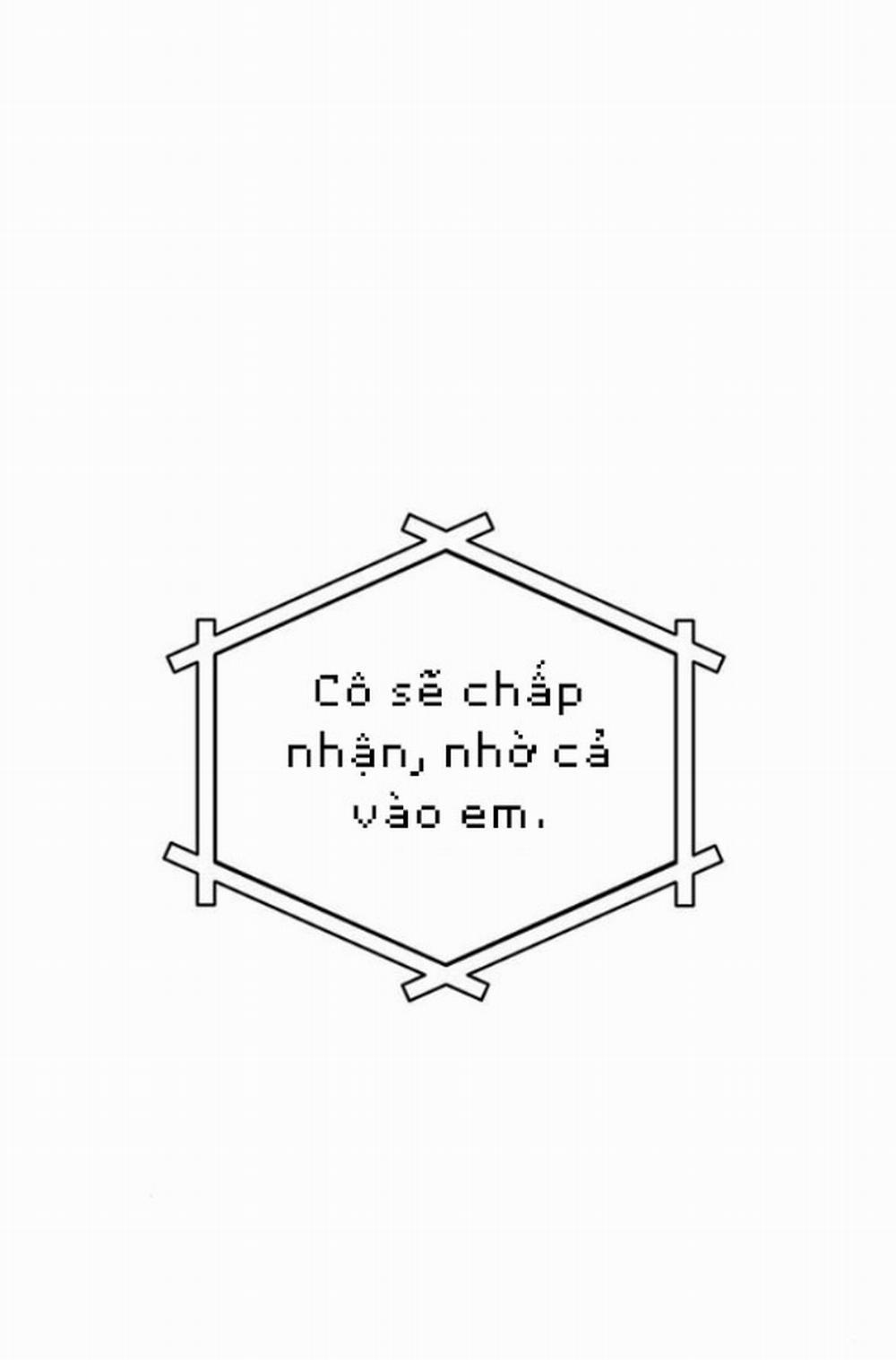 [18+] Dục Vọng Tao Nhã 19.1 trang 14