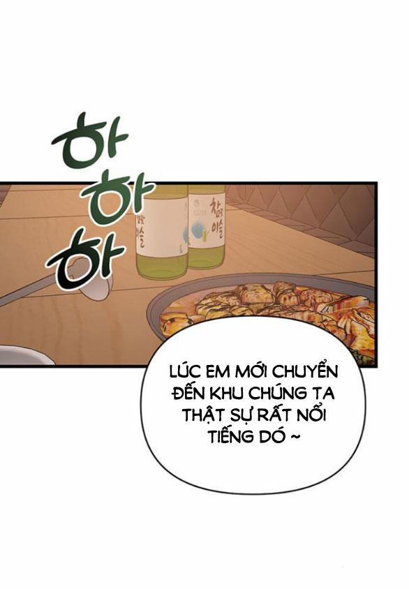 [18+] Dục Vọng Tao Nhã 19.2 trang 0