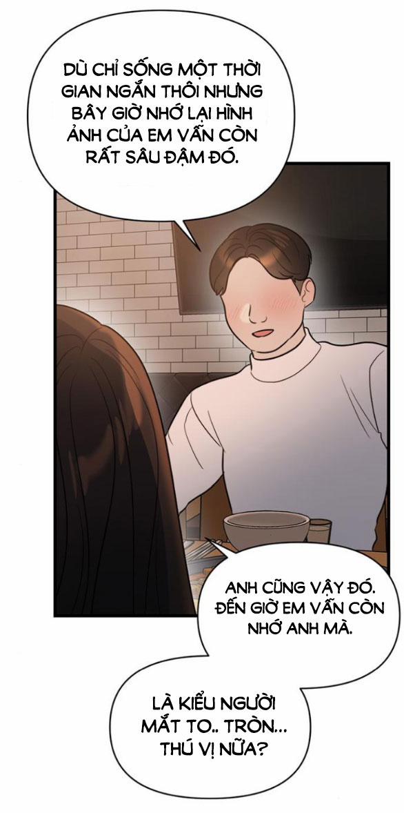 [18+] Dục Vọng Tao Nhã 19.2 trang 2