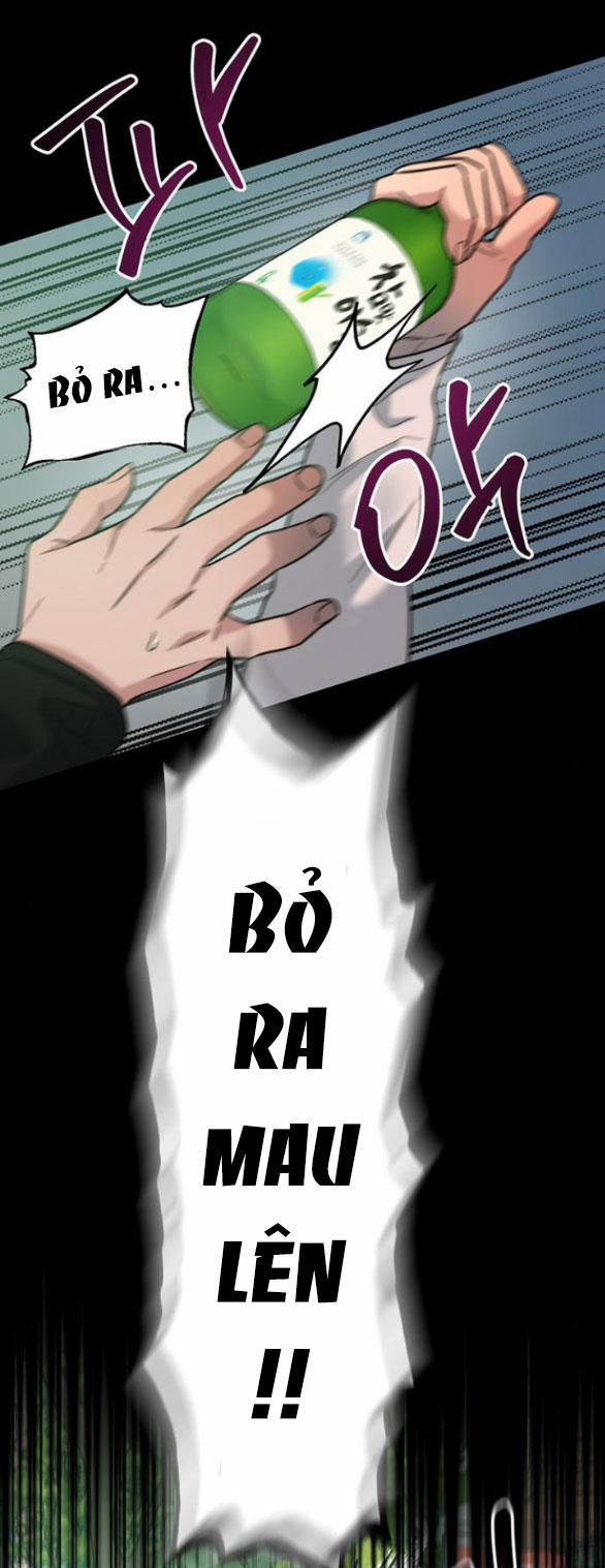 [18+] Dục Vọng Tao Nhã 19.2 trang 21